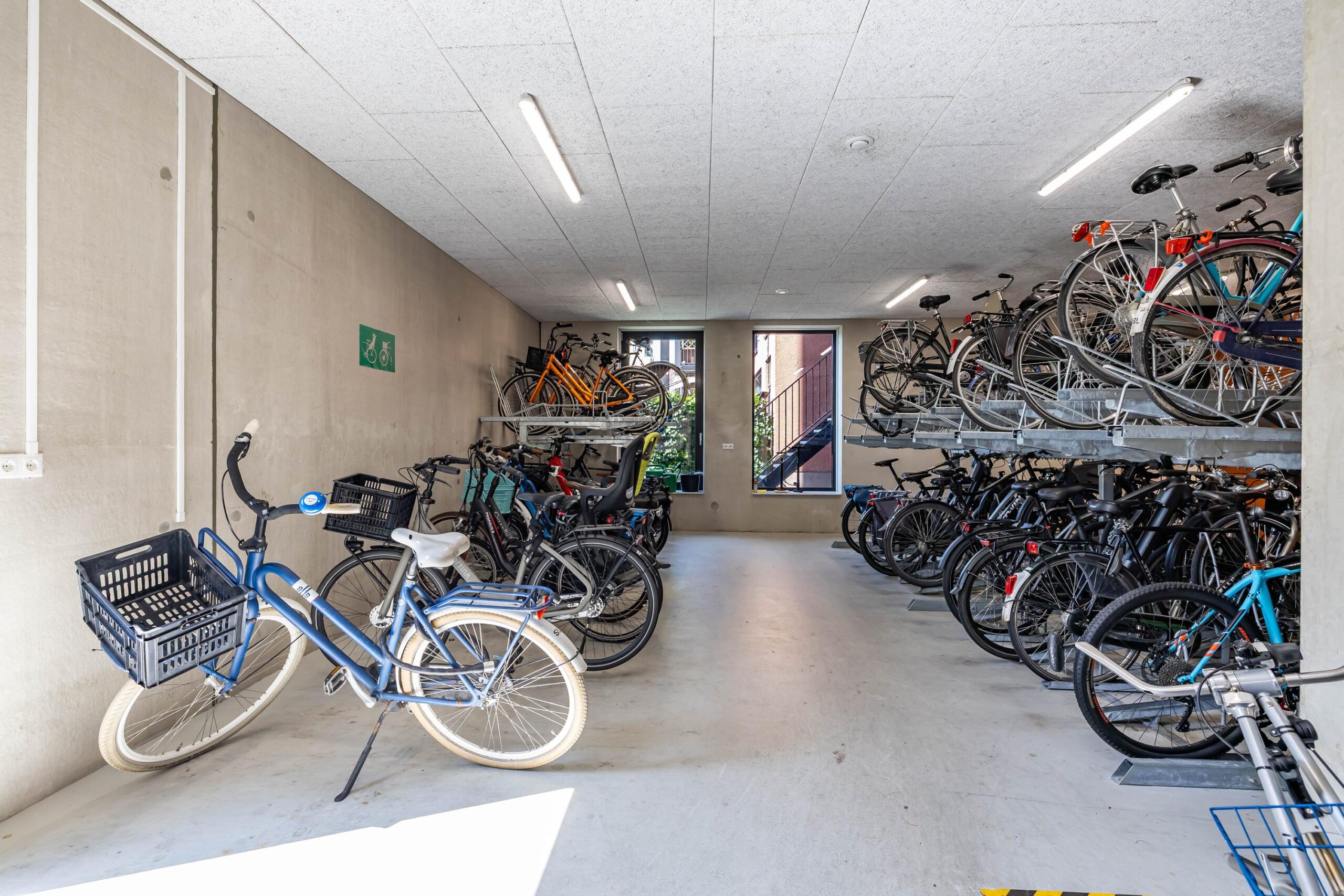 Oosterhamrikkade 97 D - Gallery item 50