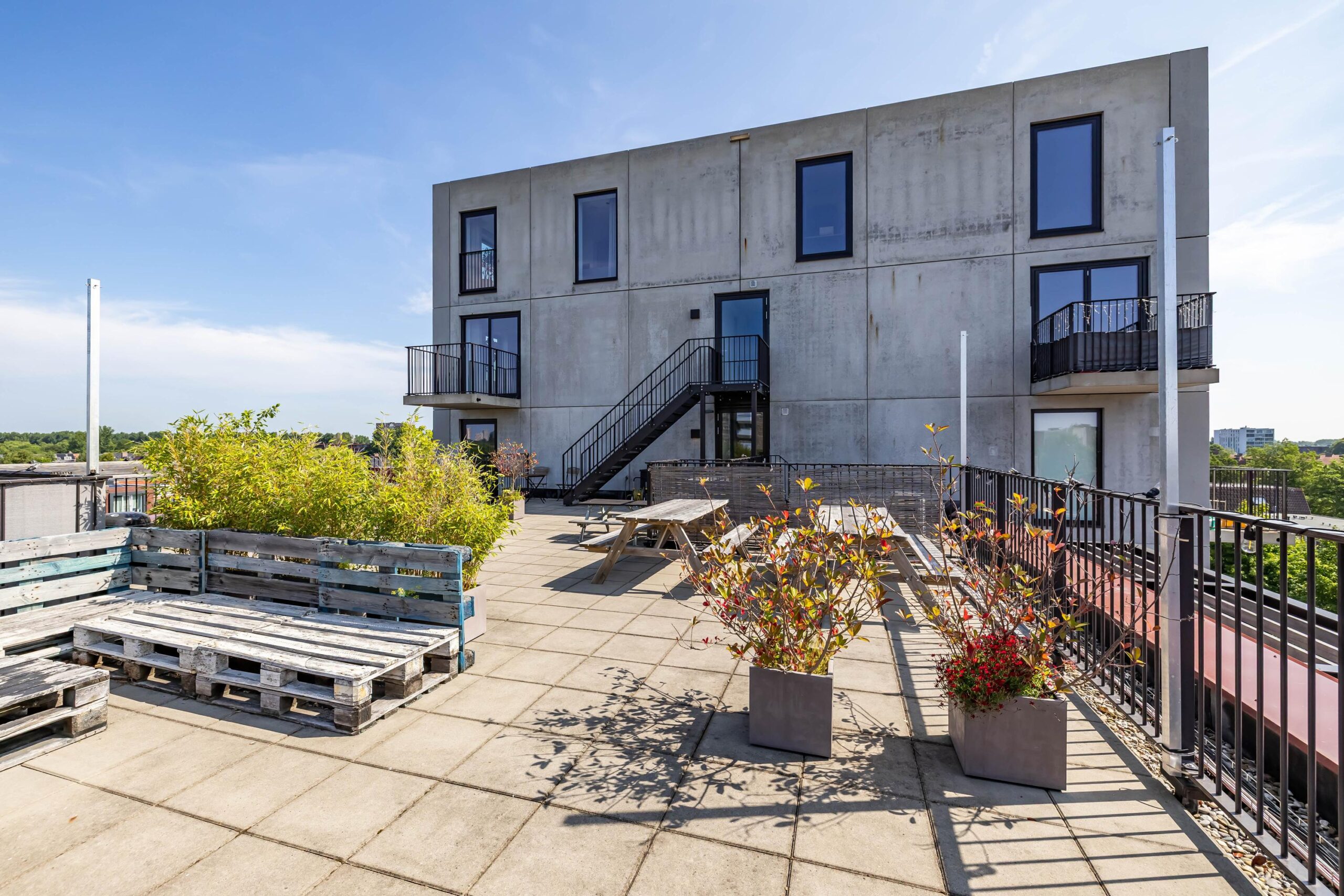 Oosterhamrikkade 97 D - Gallery item 53