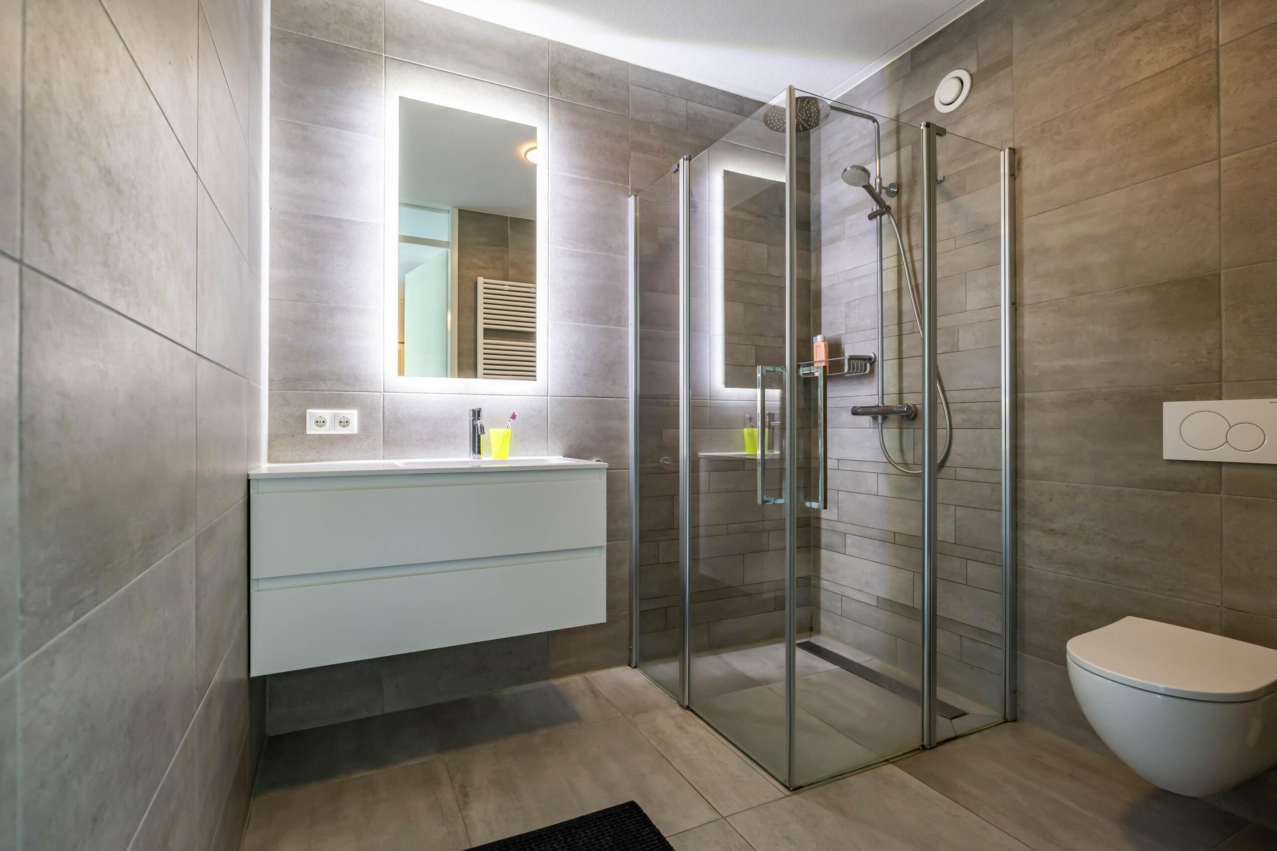 Oosterhamrikkade 97 D - Gallery item 4