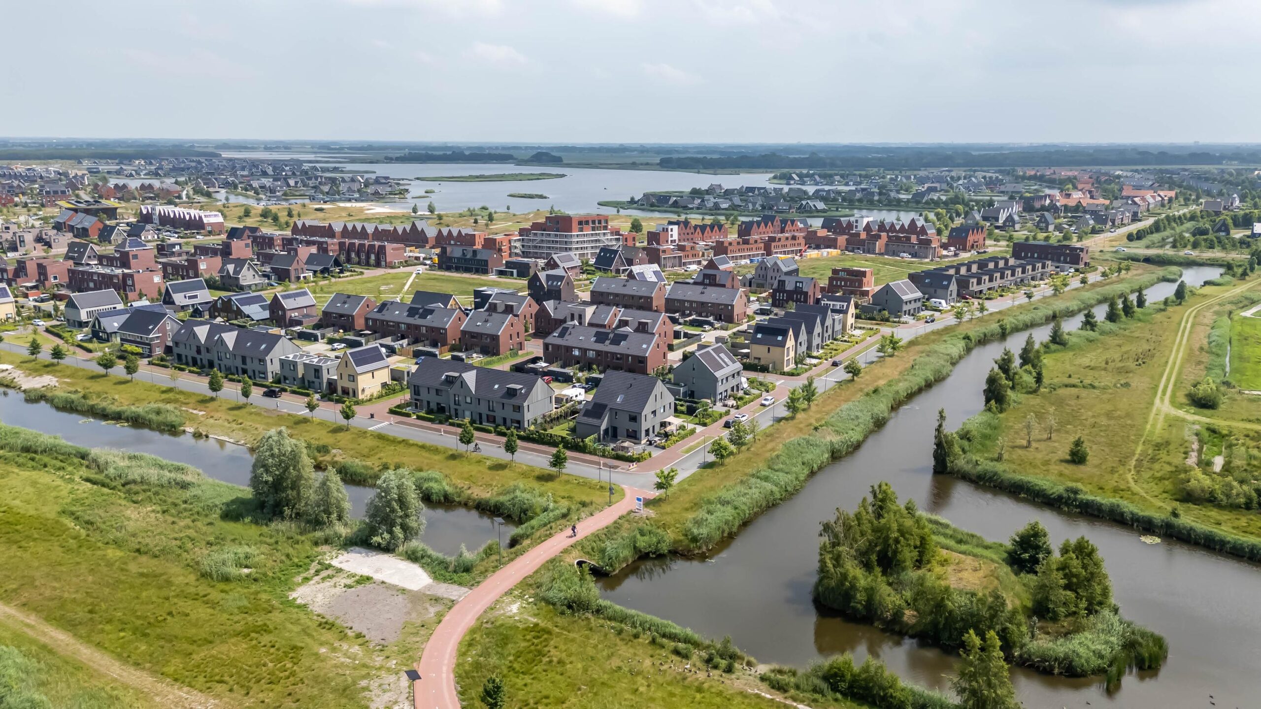 Blaarkop 51 - Gallery item 9