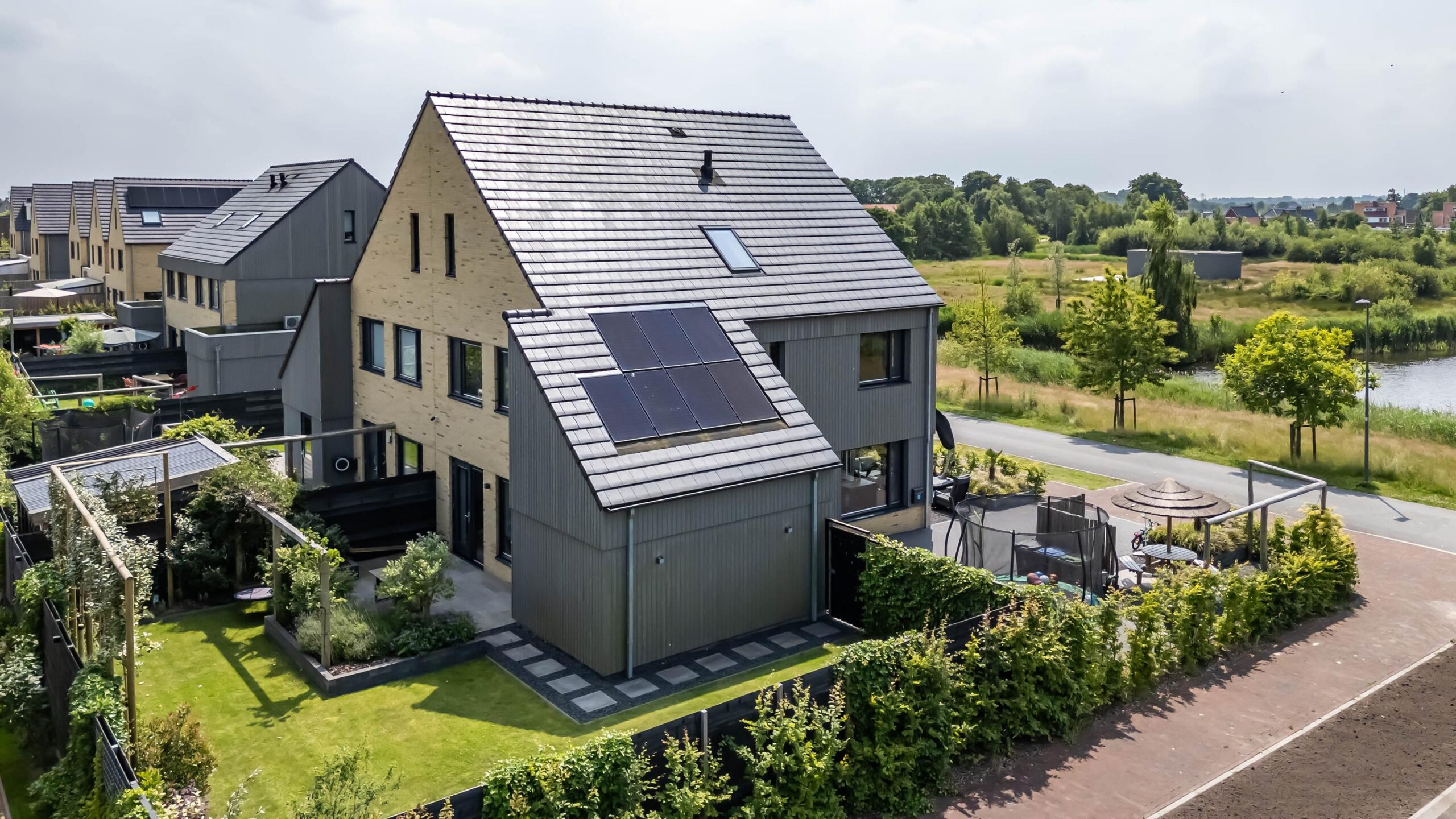 Blaarkop 51 - Gallery item 11