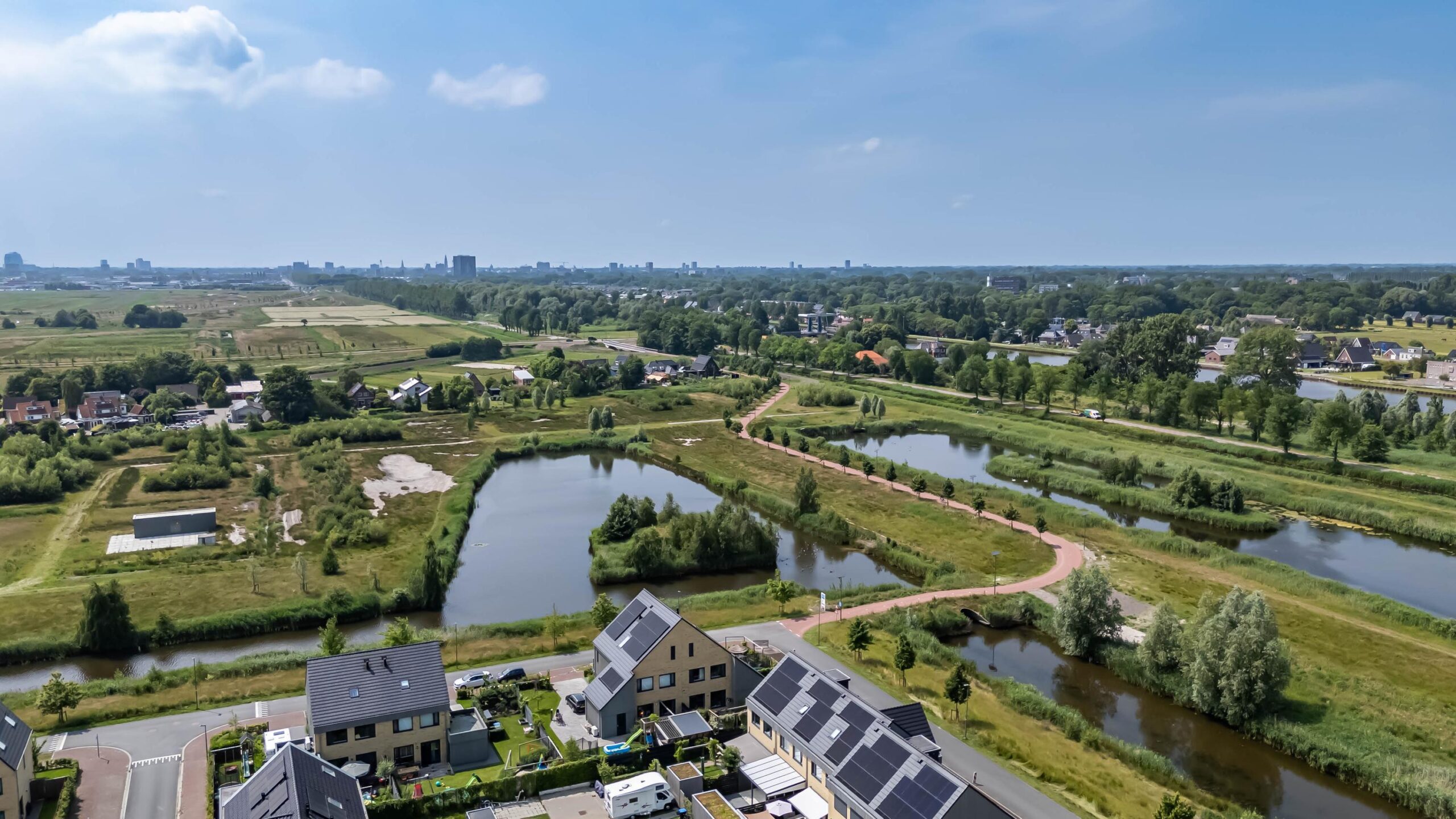 Blaarkop 51 - Gallery item 12