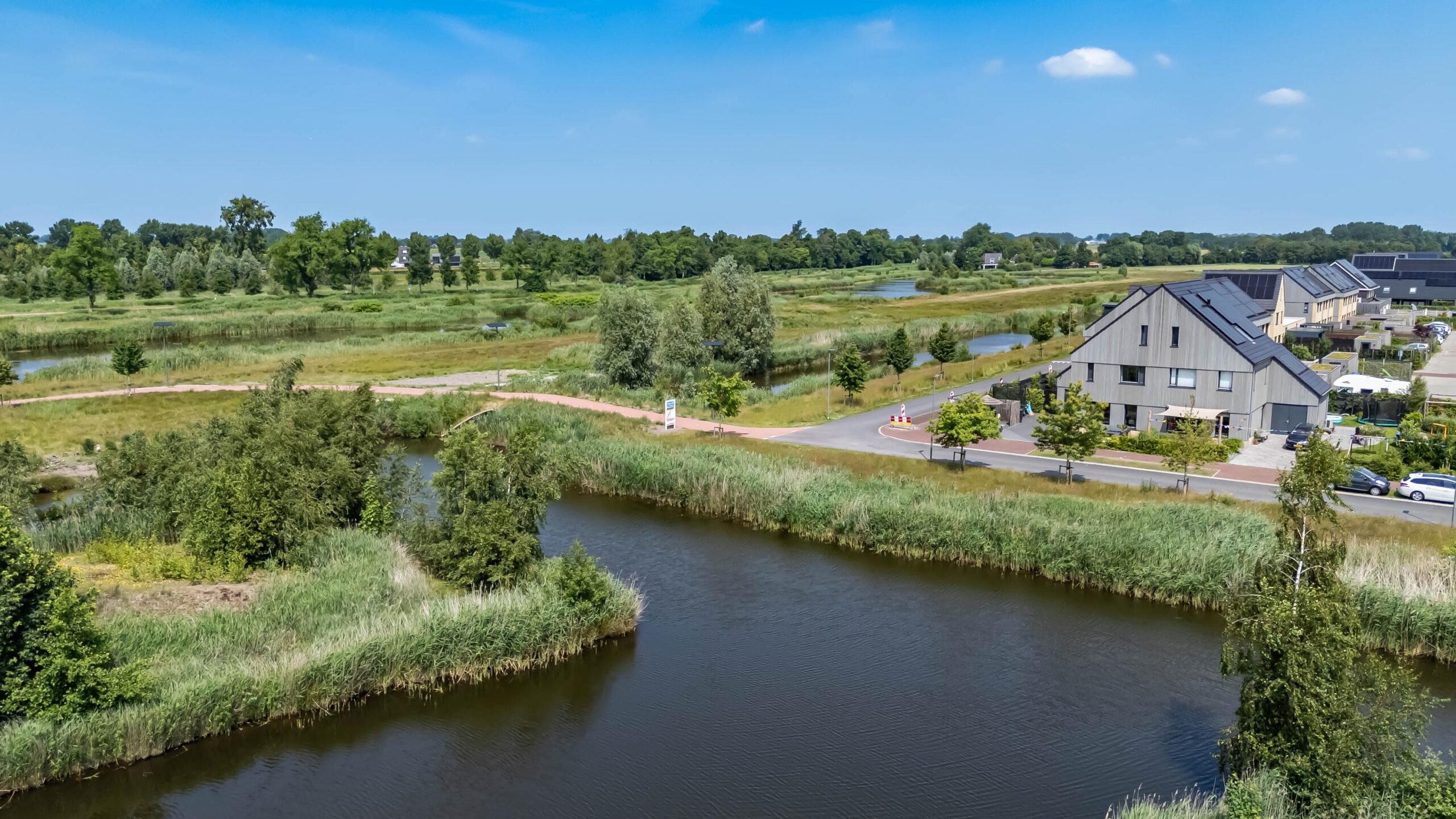 Blaarkop 51 - Gallery item 13