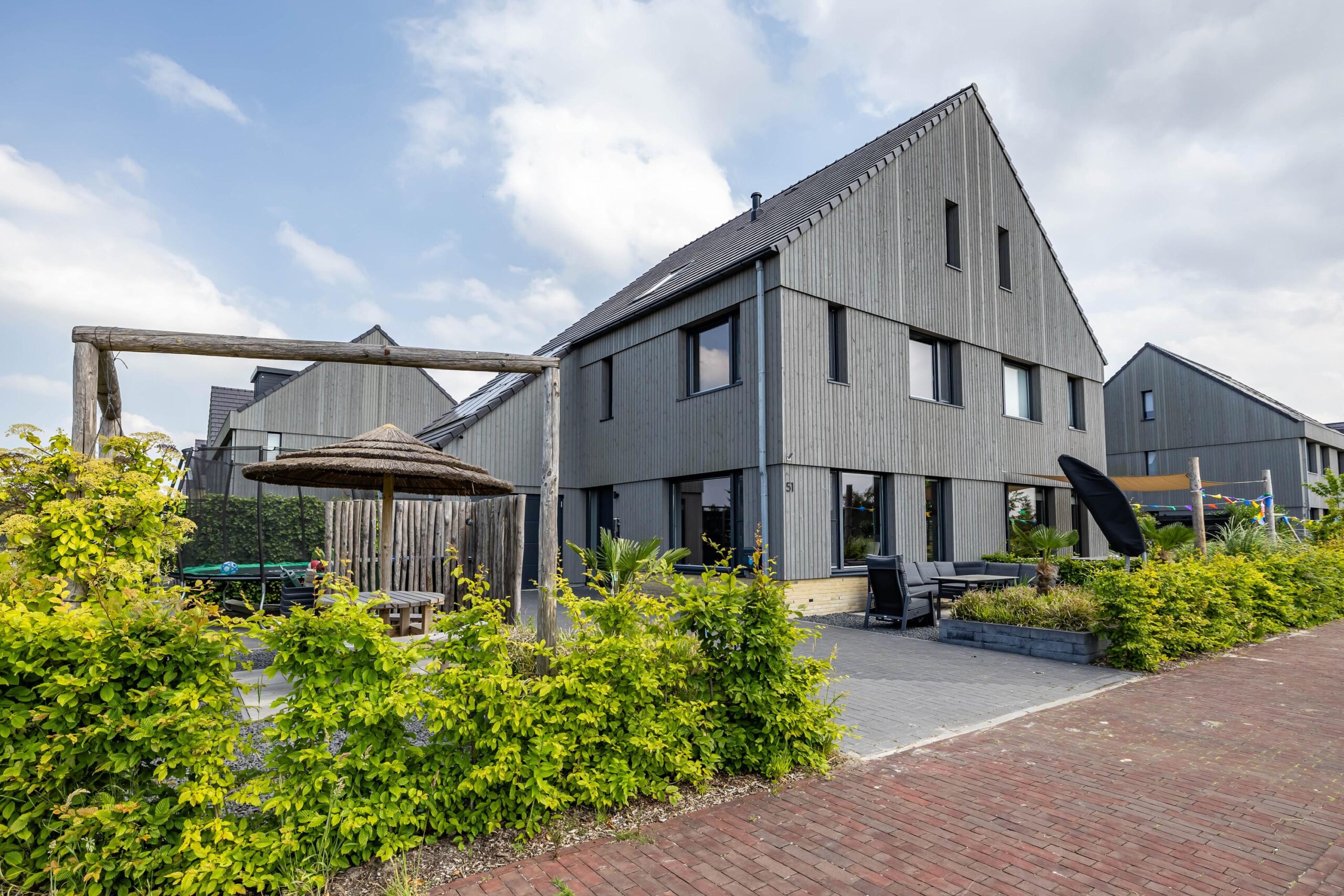 Blaarkop 51 - Gallery item 14