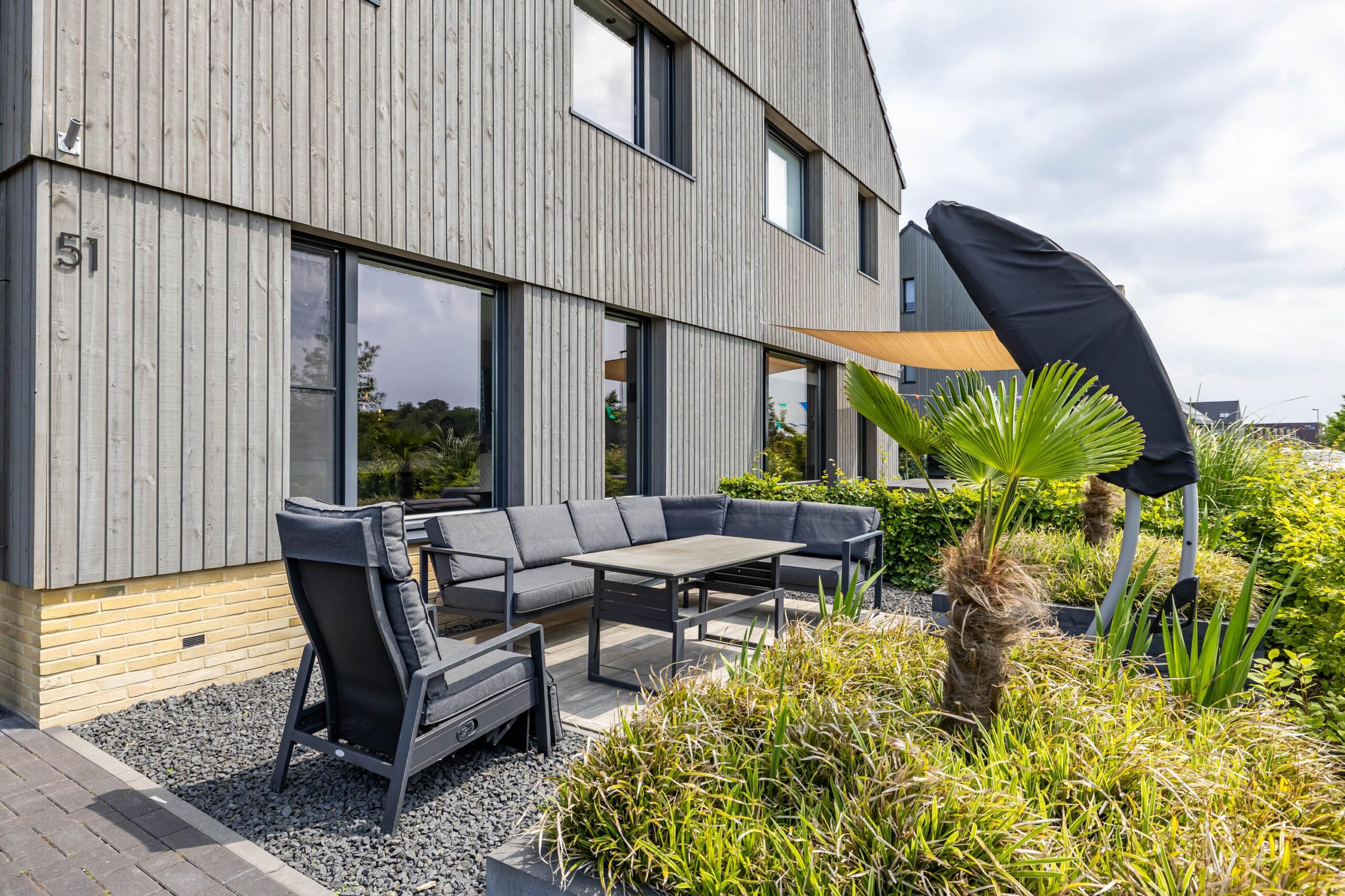 Blaarkop 51 - Gallery item 16