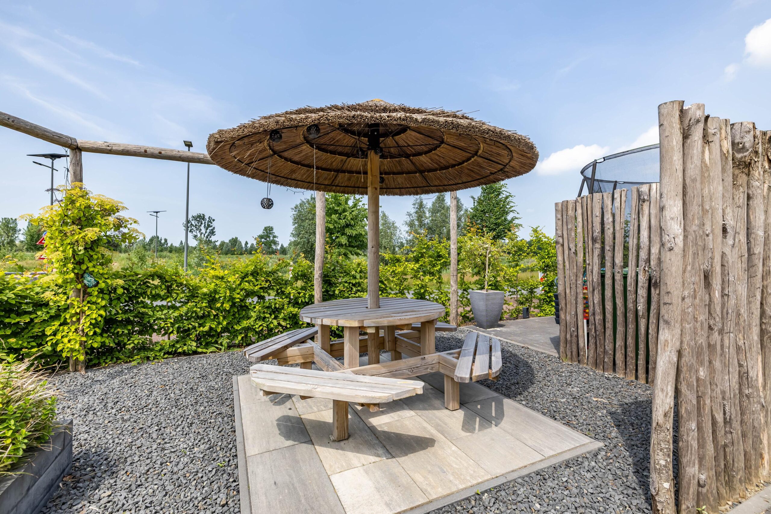 Blaarkop 51 - Gallery item 17