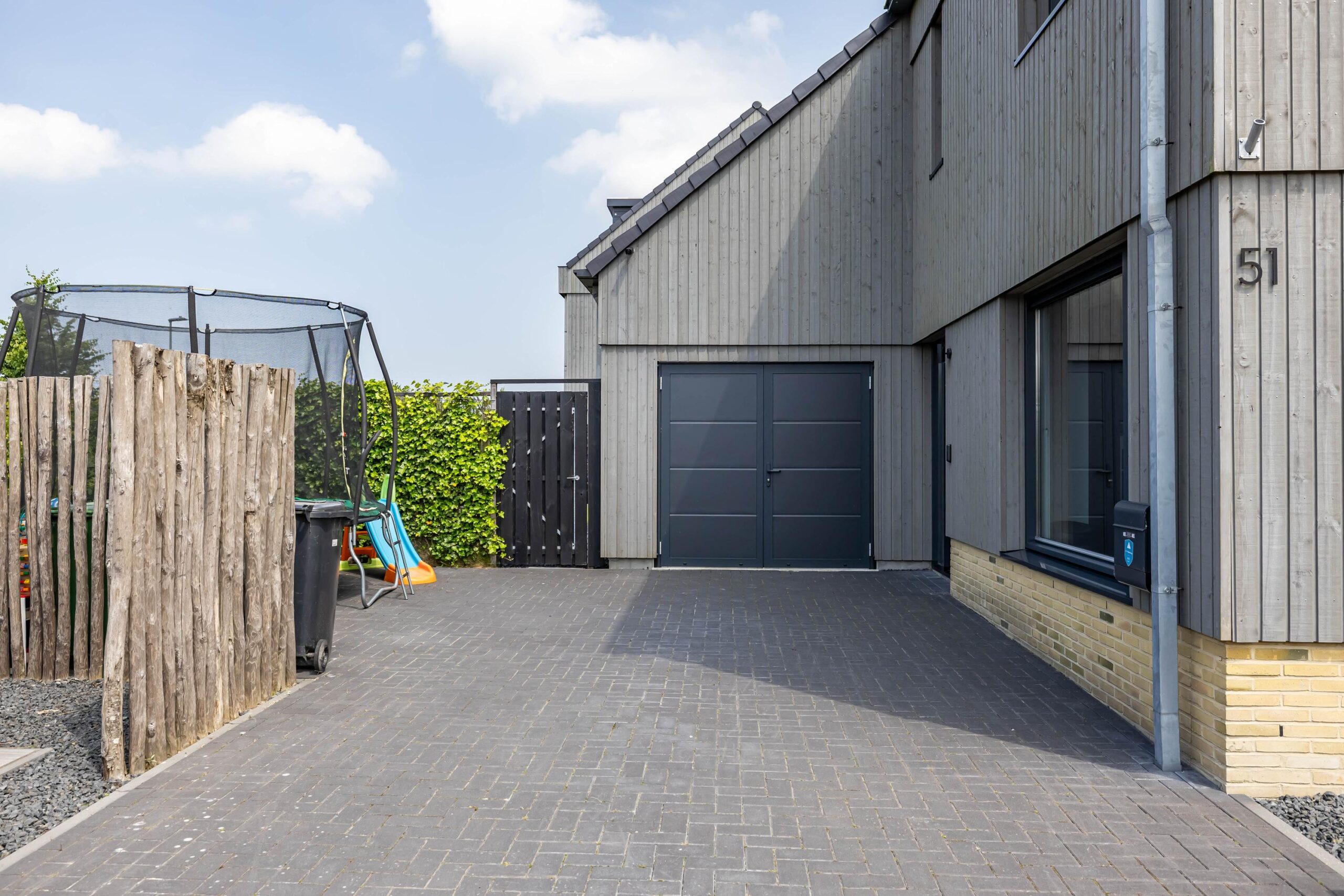 Blaarkop 51 - Gallery item 15