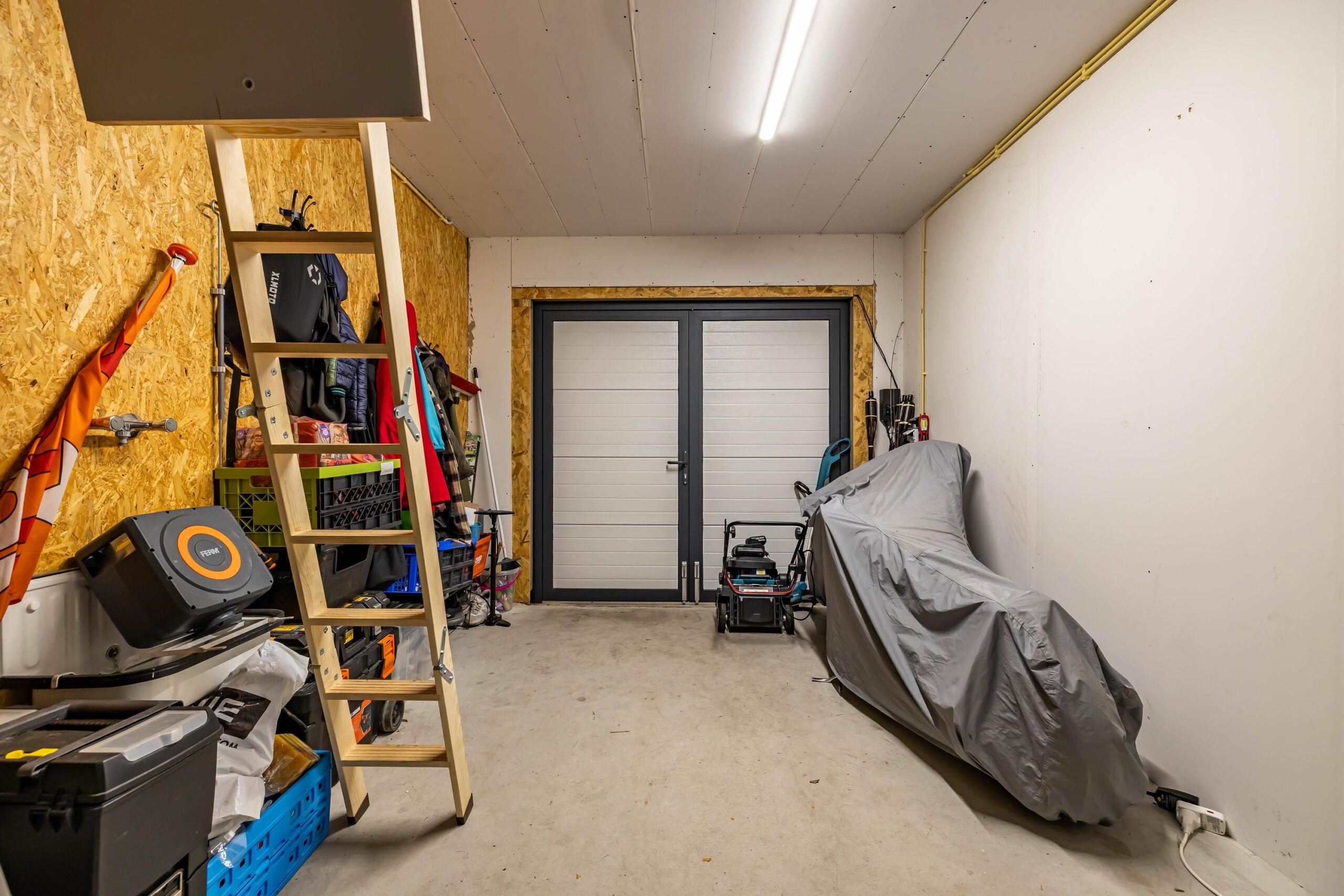 Blaarkop 51 - Gallery item 64