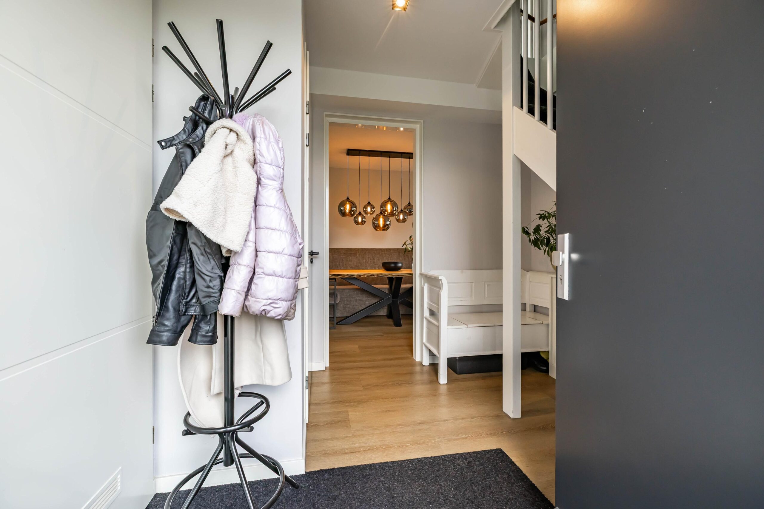 Blaarkop 51 - Gallery item 18