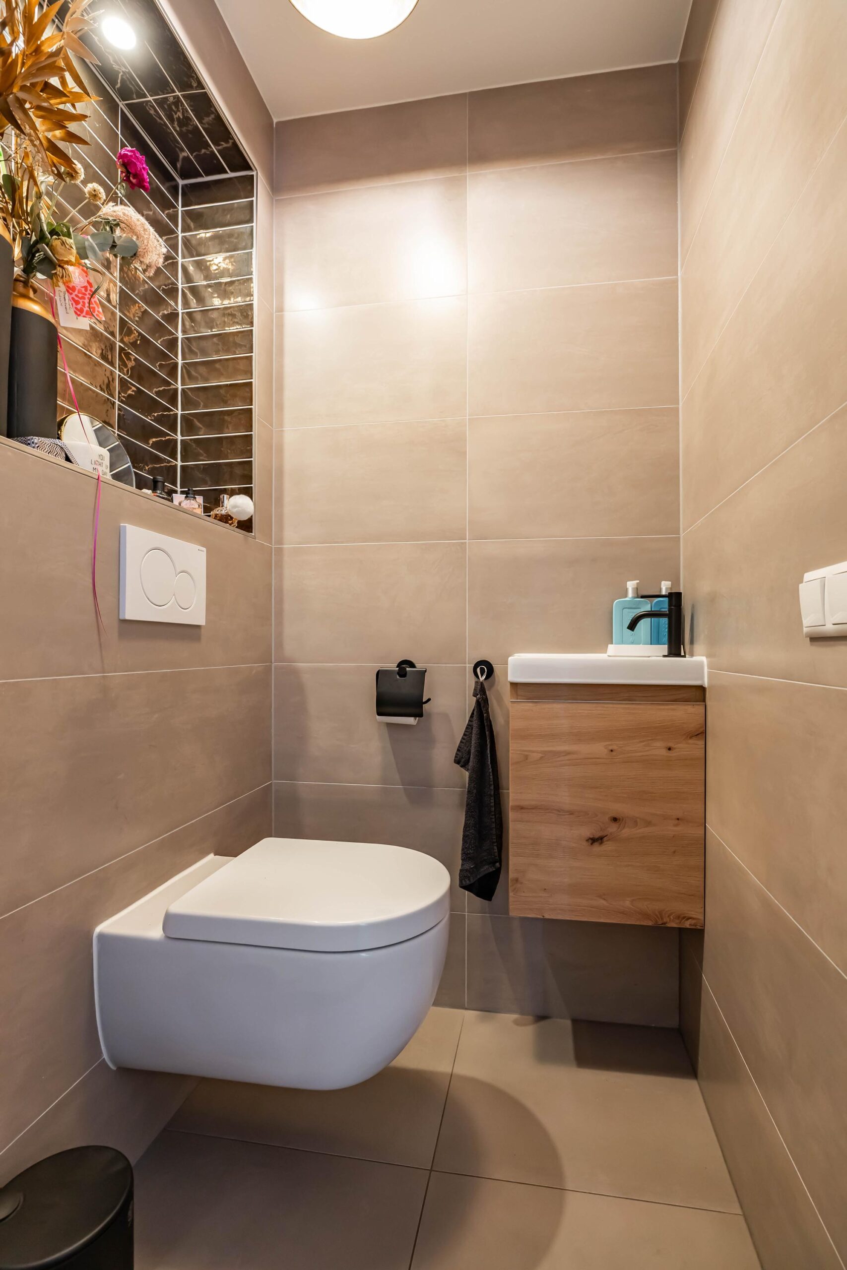 Blaarkop 51 - Gallery item 19