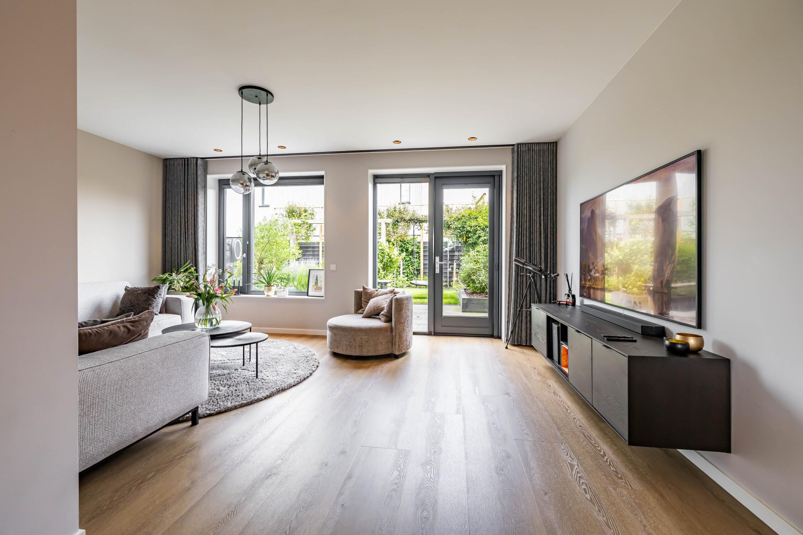 Blaarkop 51 - Gallery item 20