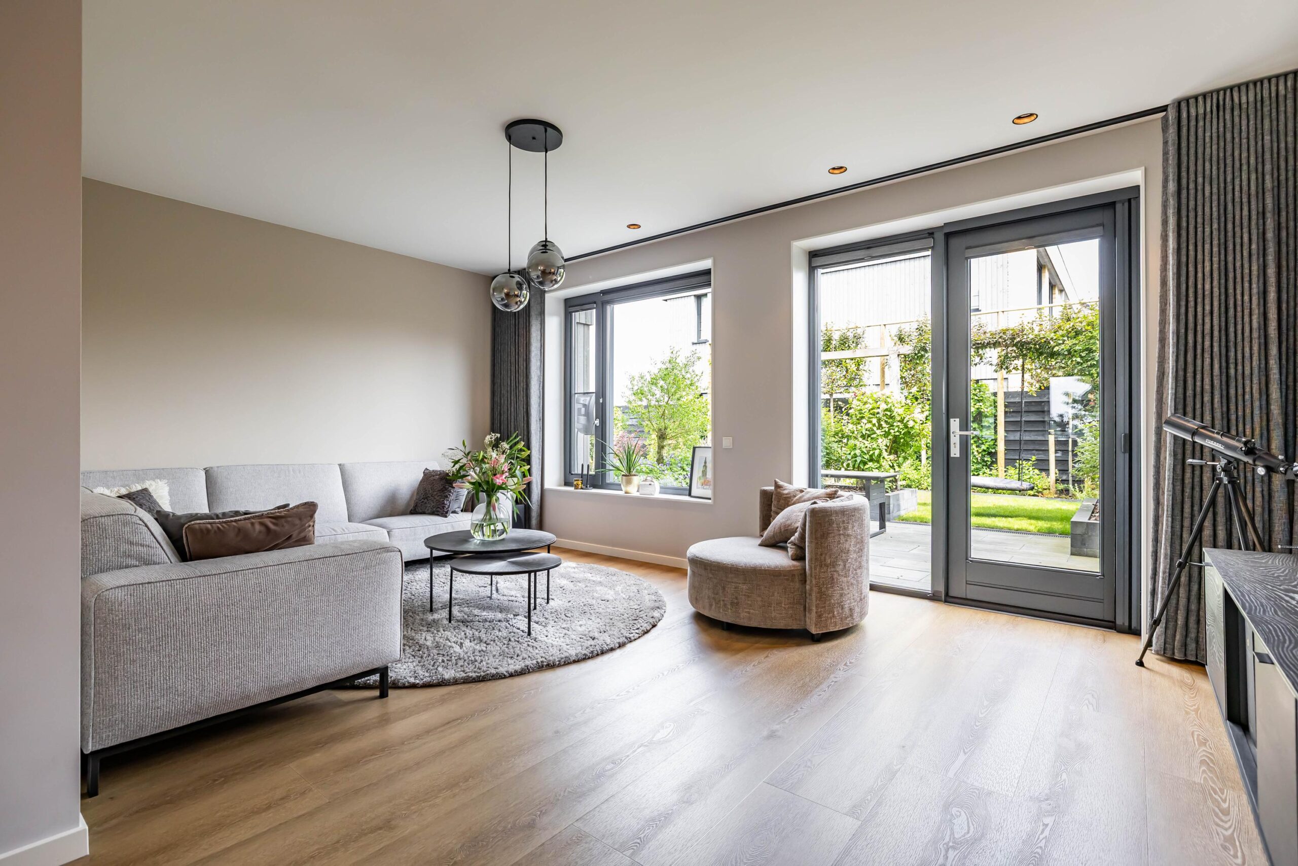 Blaarkop 51 - Gallery item 21