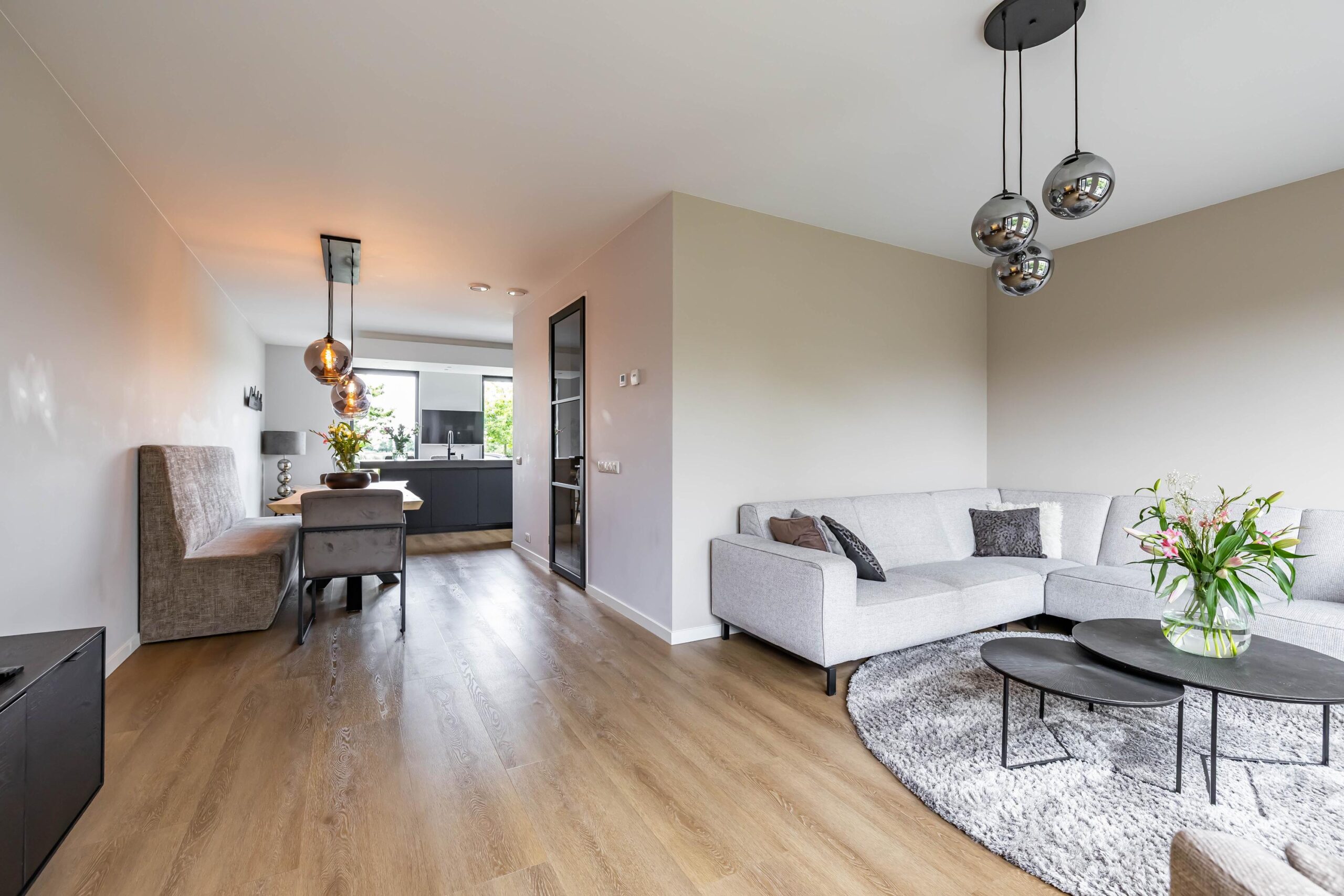 Blaarkop 51 - Gallery item 31