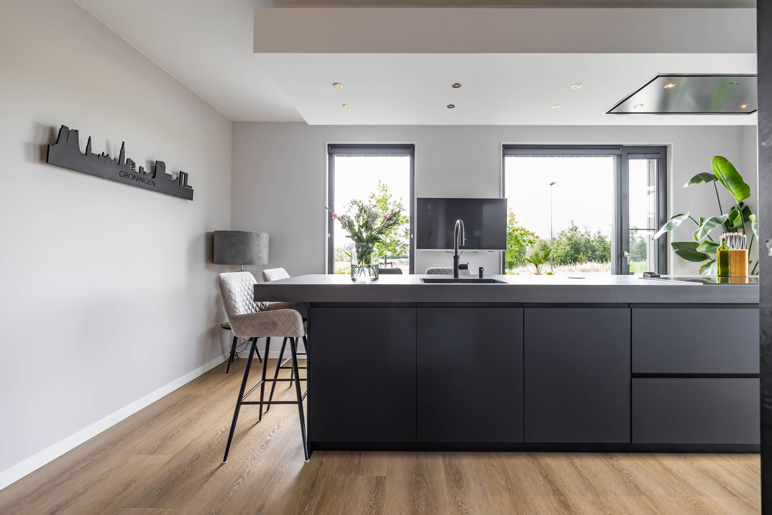 Blaarkop 51 - Gallery item 33