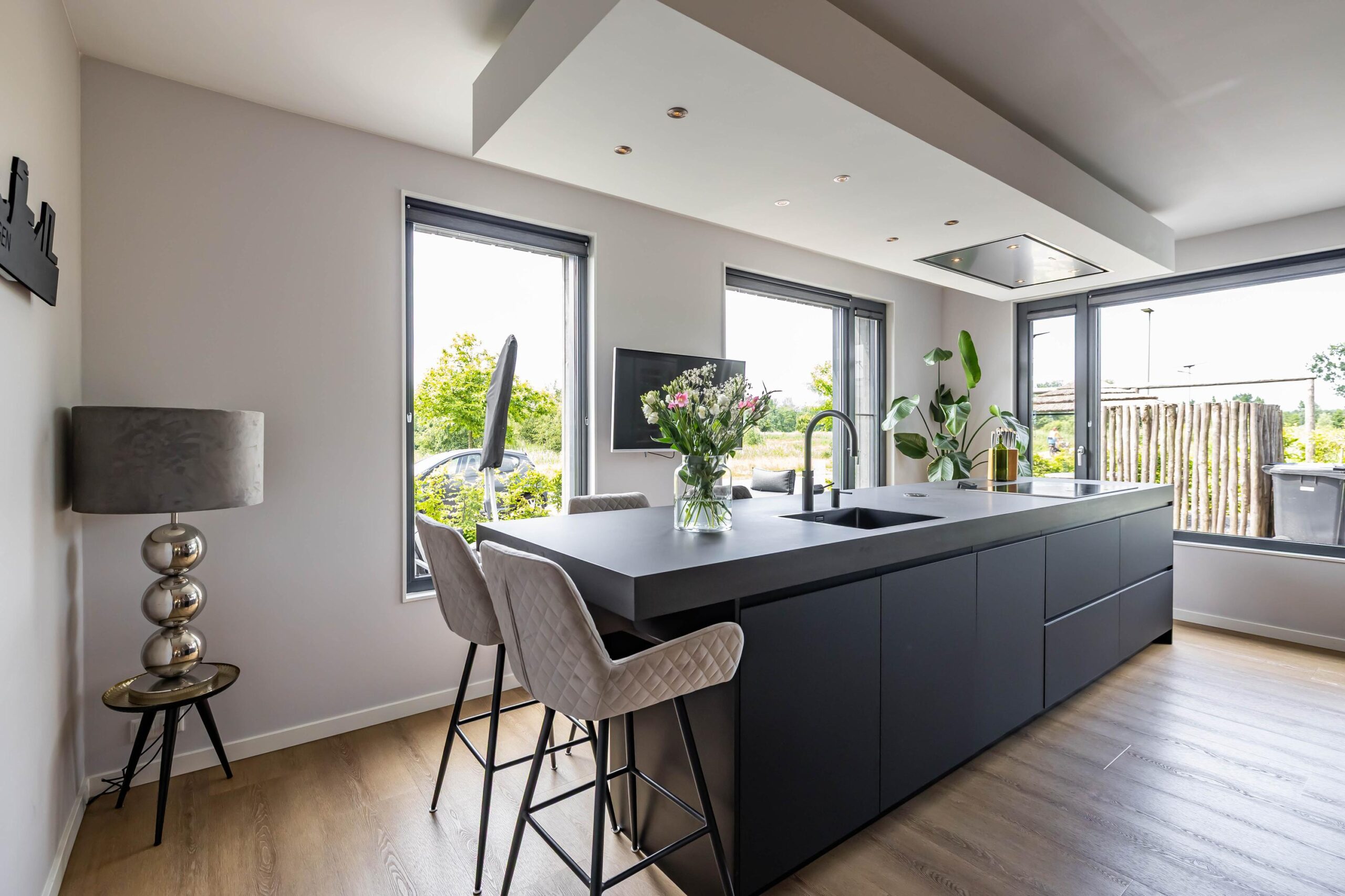 Blaarkop 51 - Gallery item 34