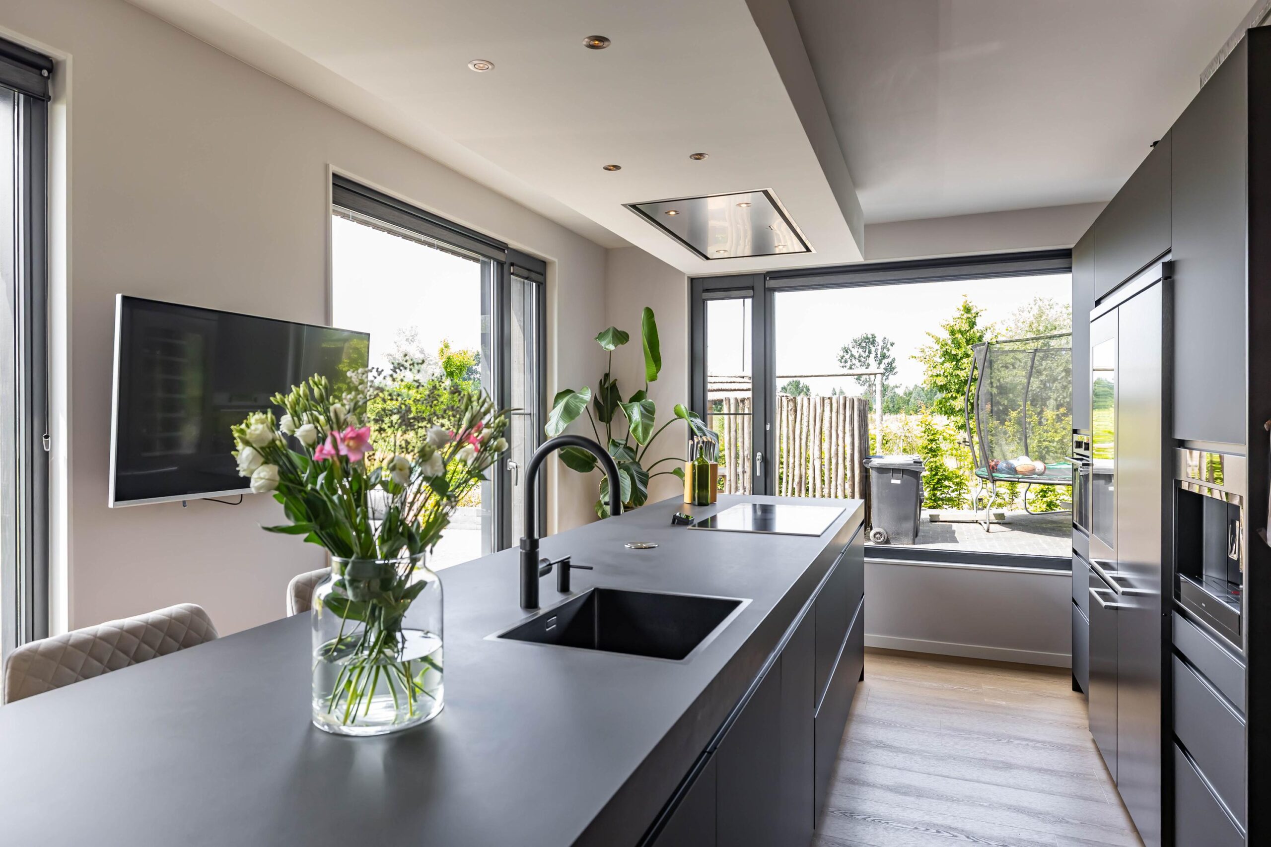 Blaarkop 51 - Gallery item 35