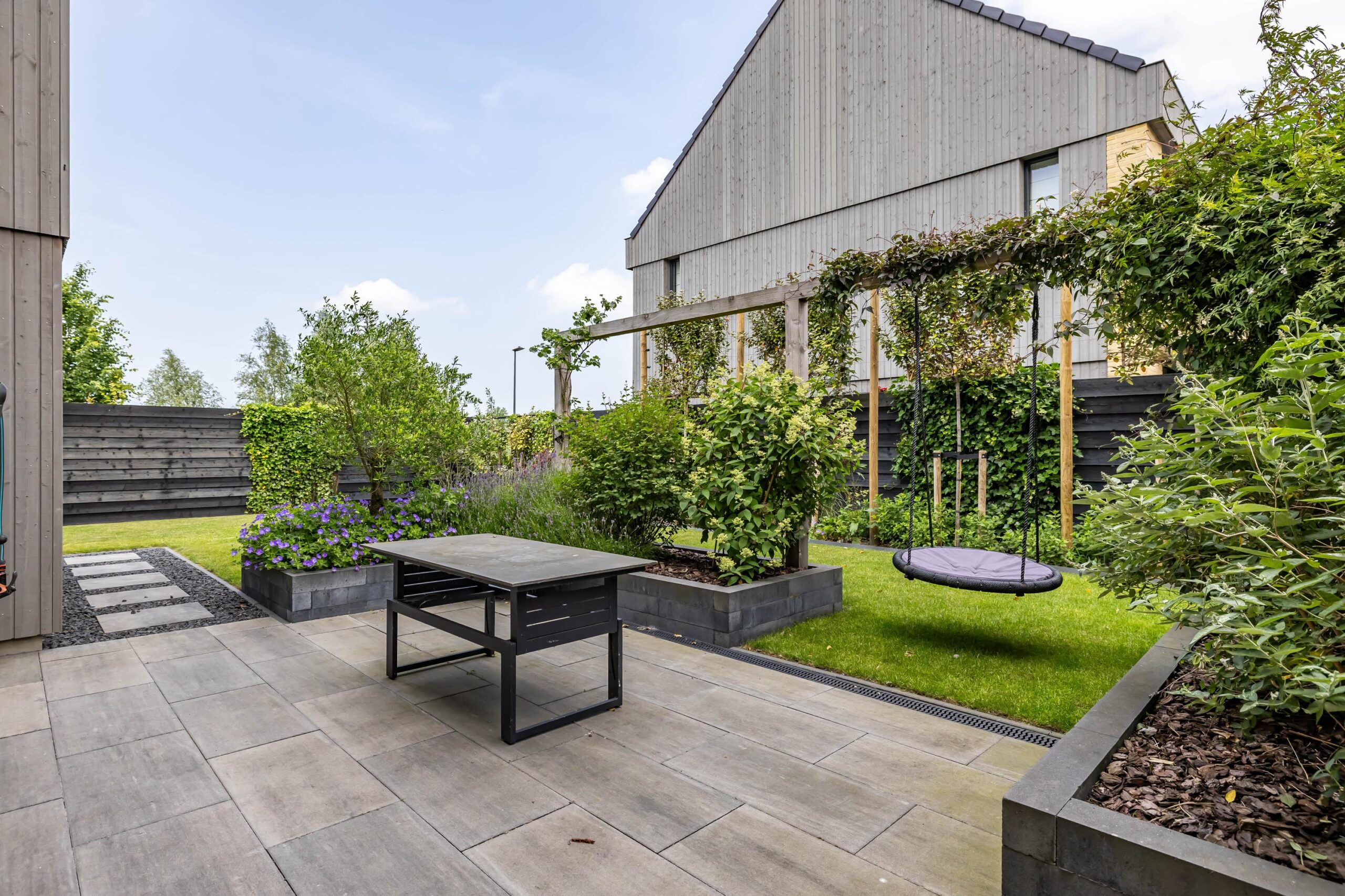 Blaarkop 51 - Gallery item 23