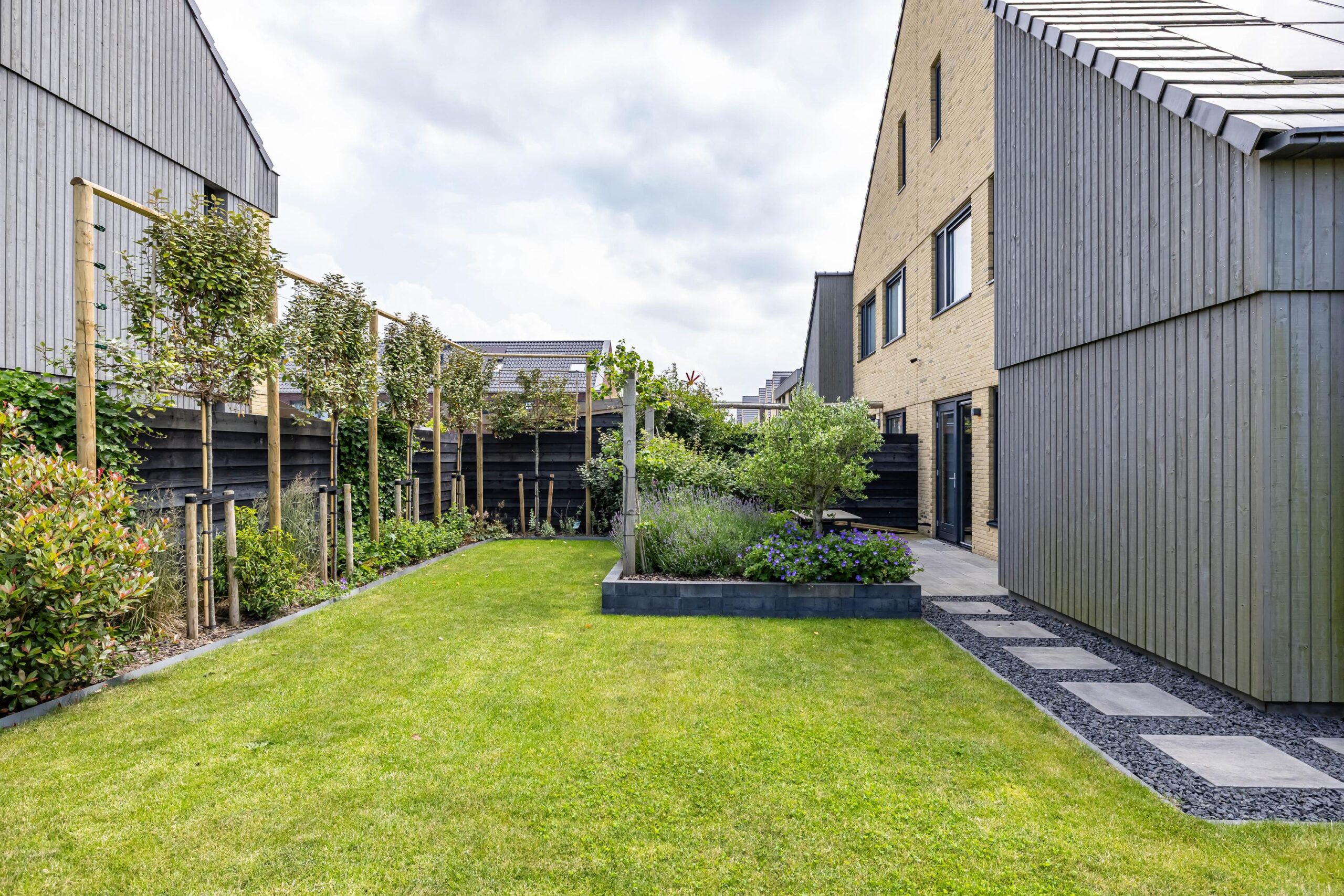 Blaarkop 51 - Gallery item 25