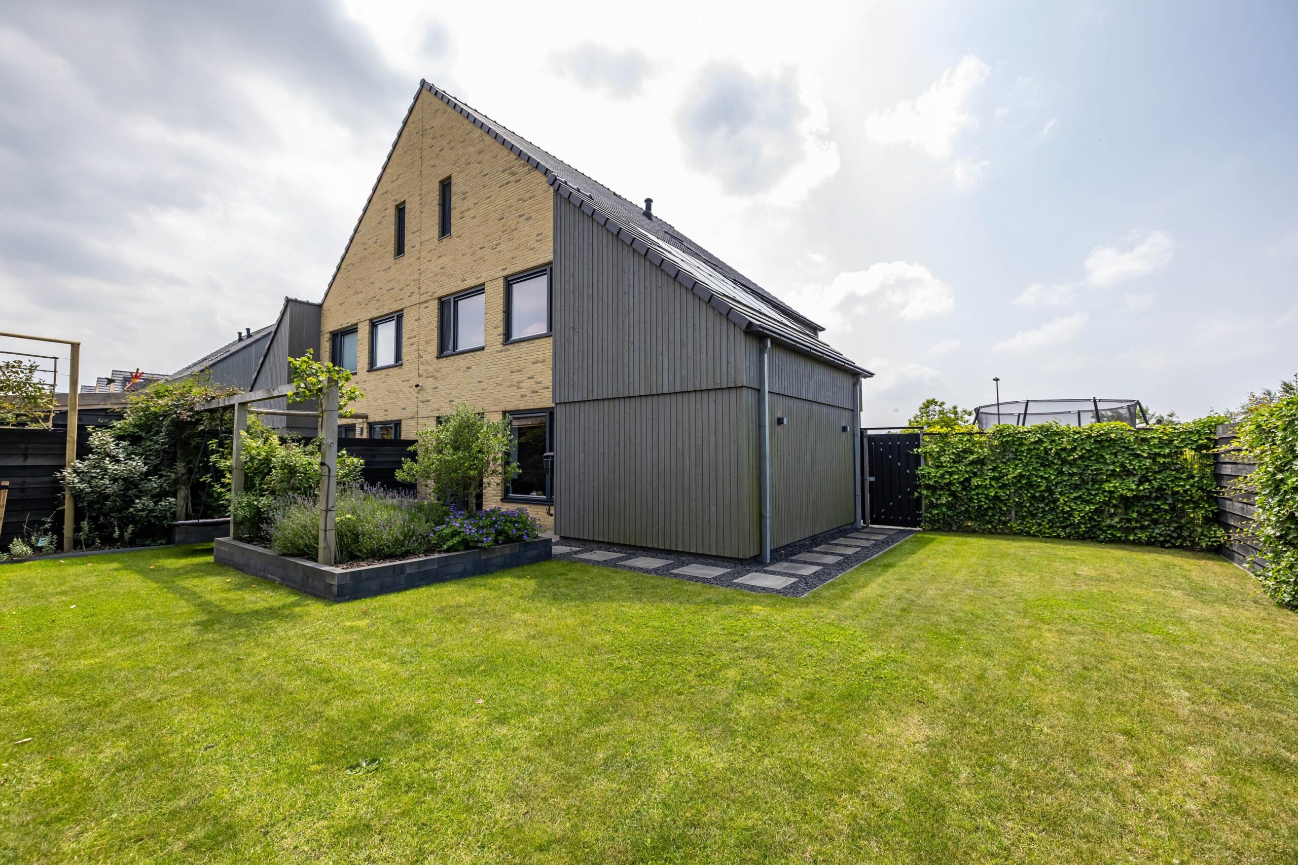 Blaarkop 51 - Gallery item 27