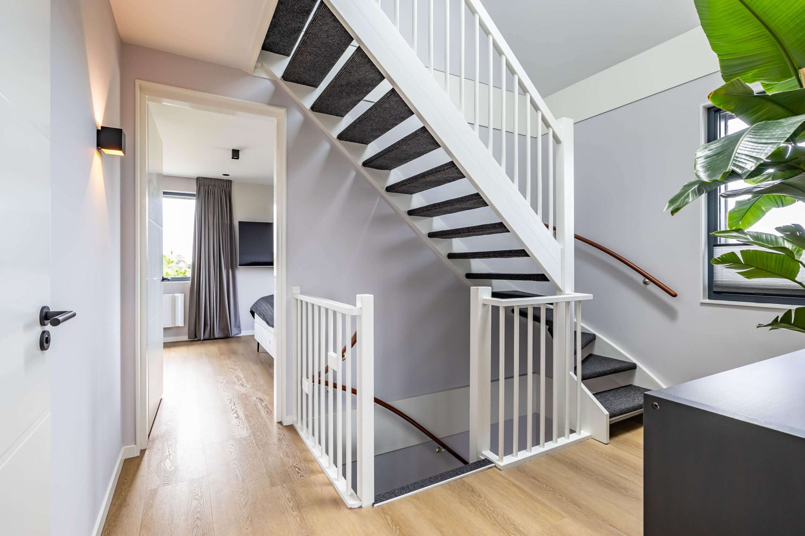 Blaarkop 51 - Gallery item 41