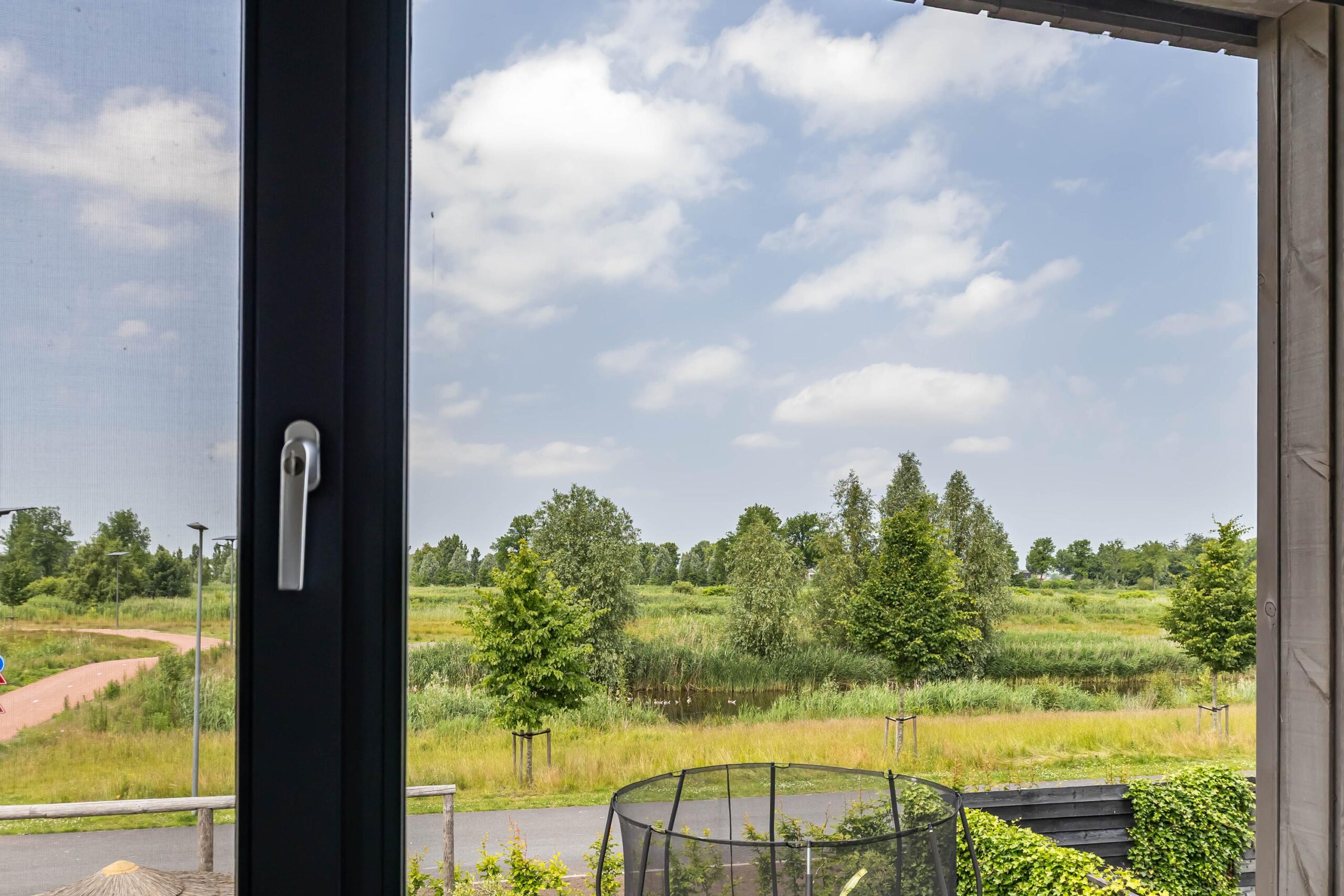 Blaarkop 51 - Gallery item 44