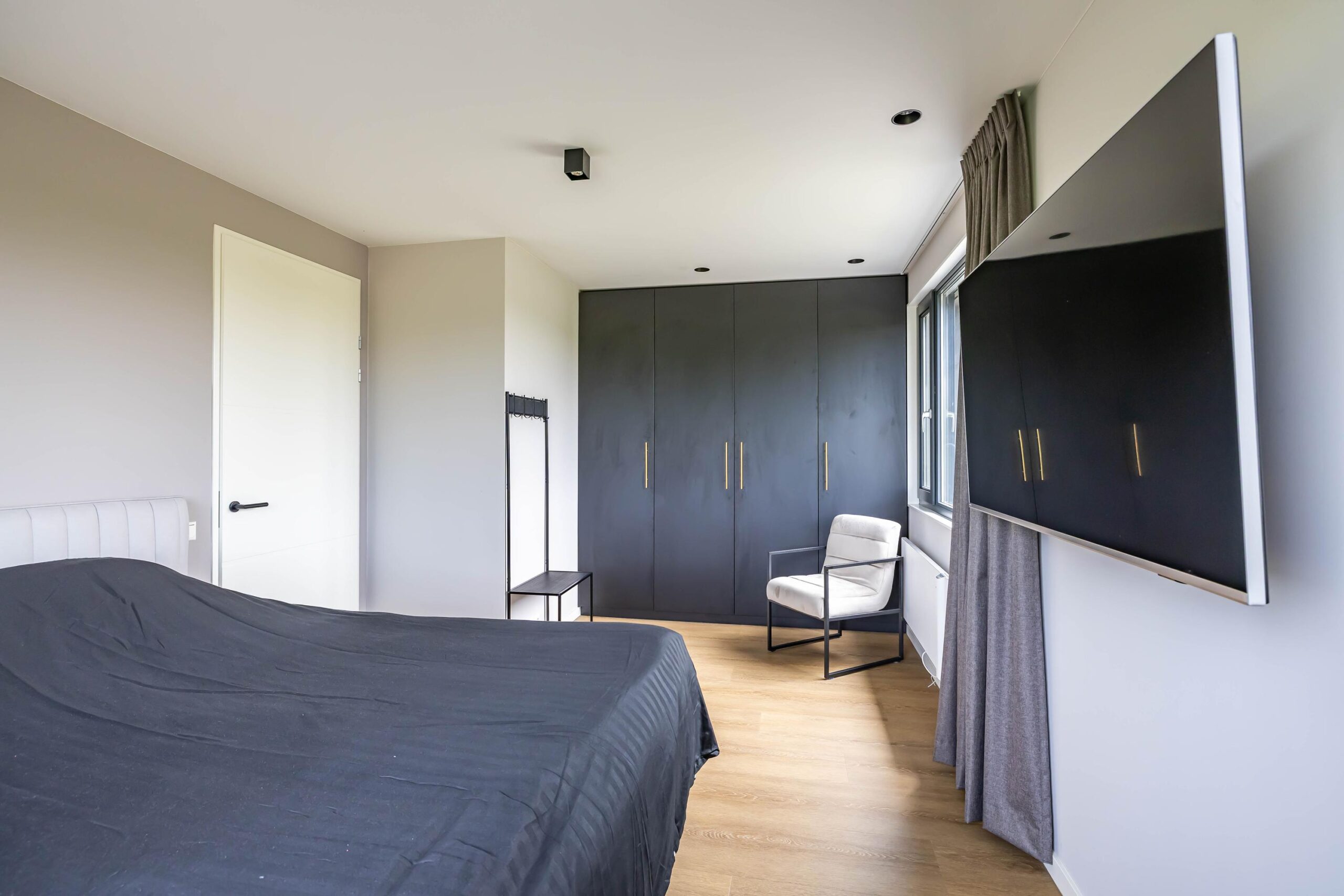 Blaarkop 51 - Gallery item 45