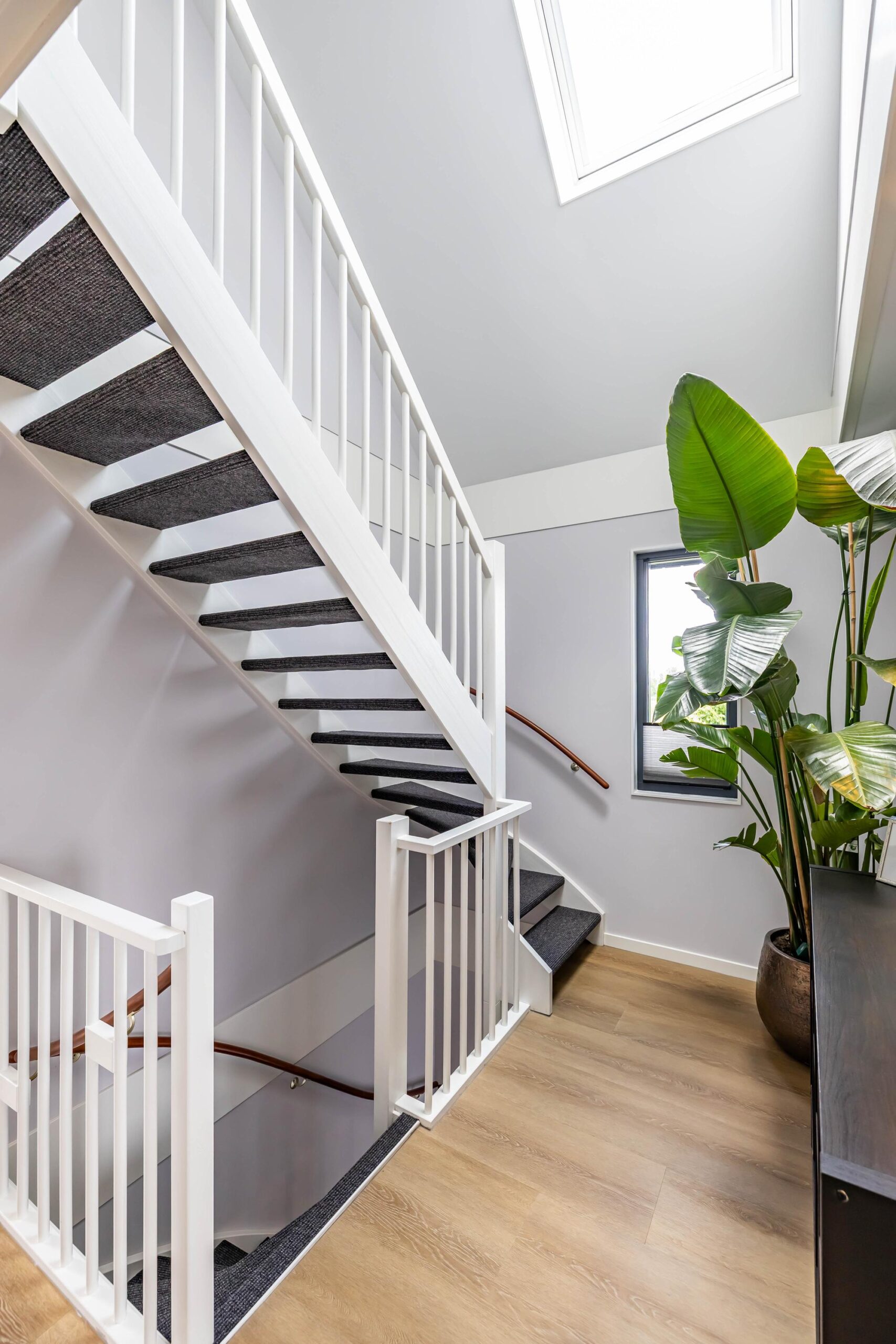 Blaarkop 51 - Gallery item 40