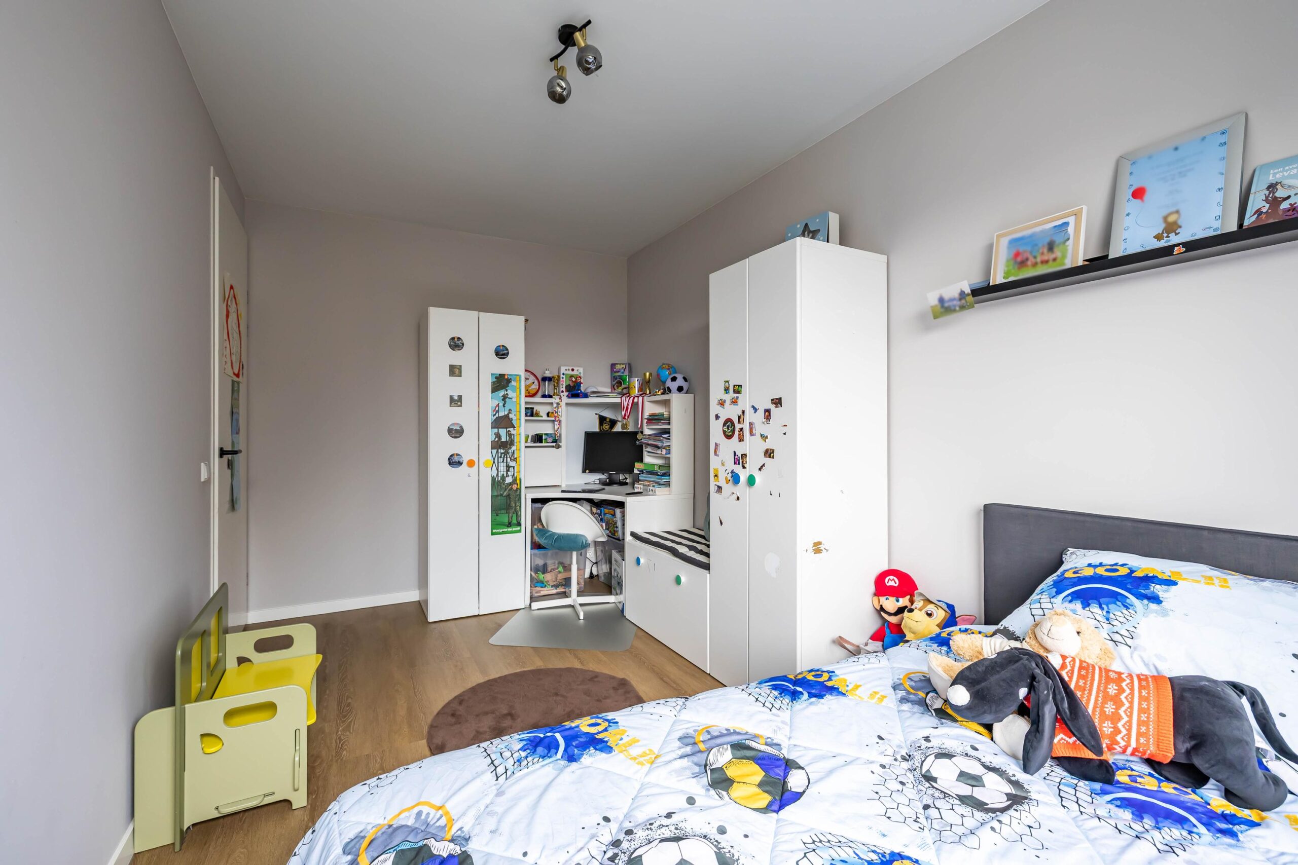 Blaarkop 51 - Gallery item 50