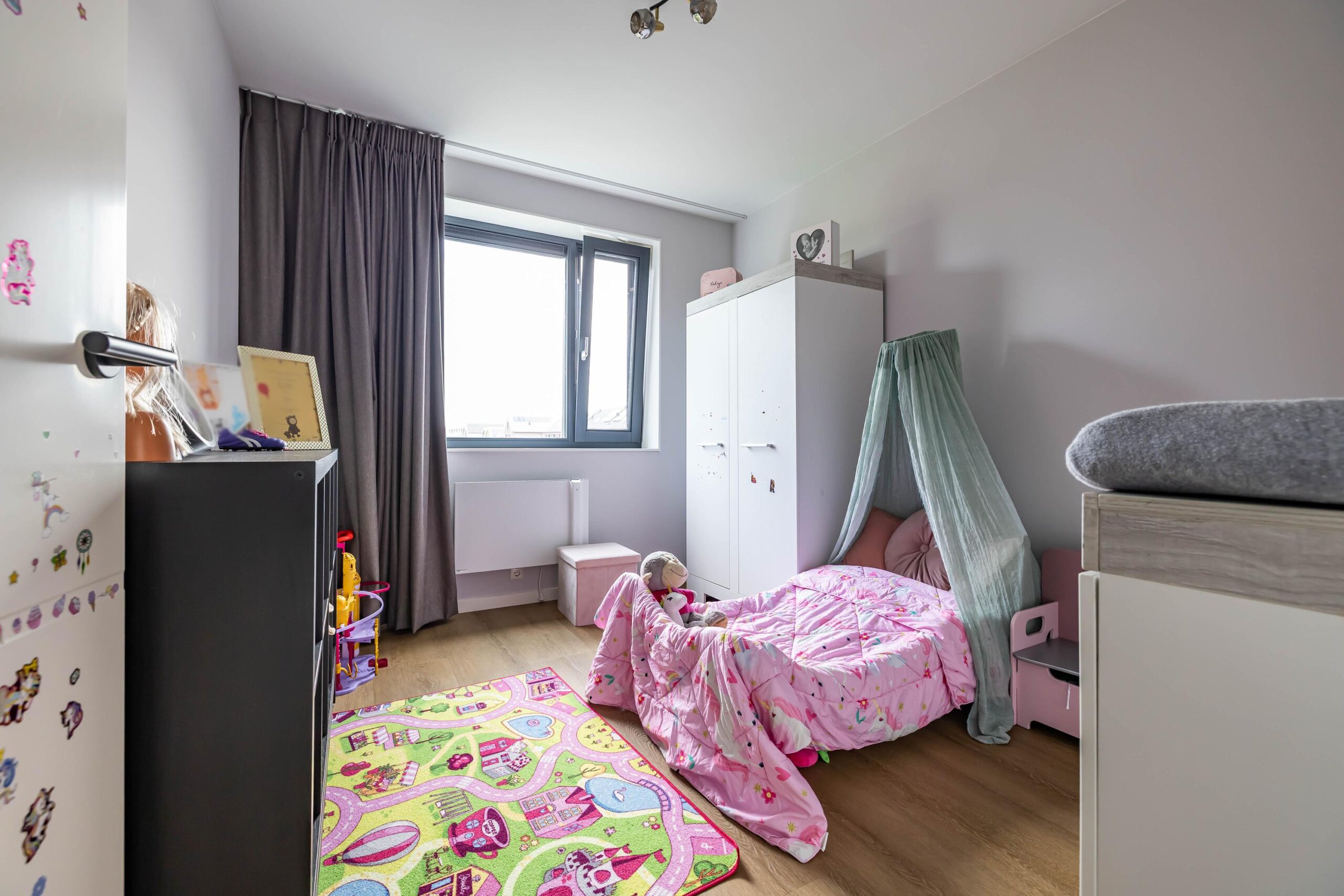 Blaarkop 51 - Gallery item 47