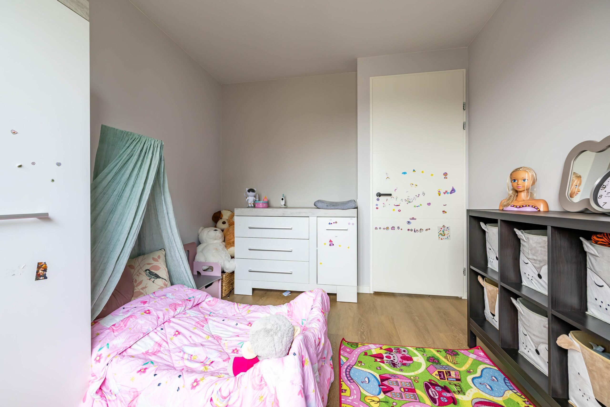 Blaarkop 51 - Gallery item 48