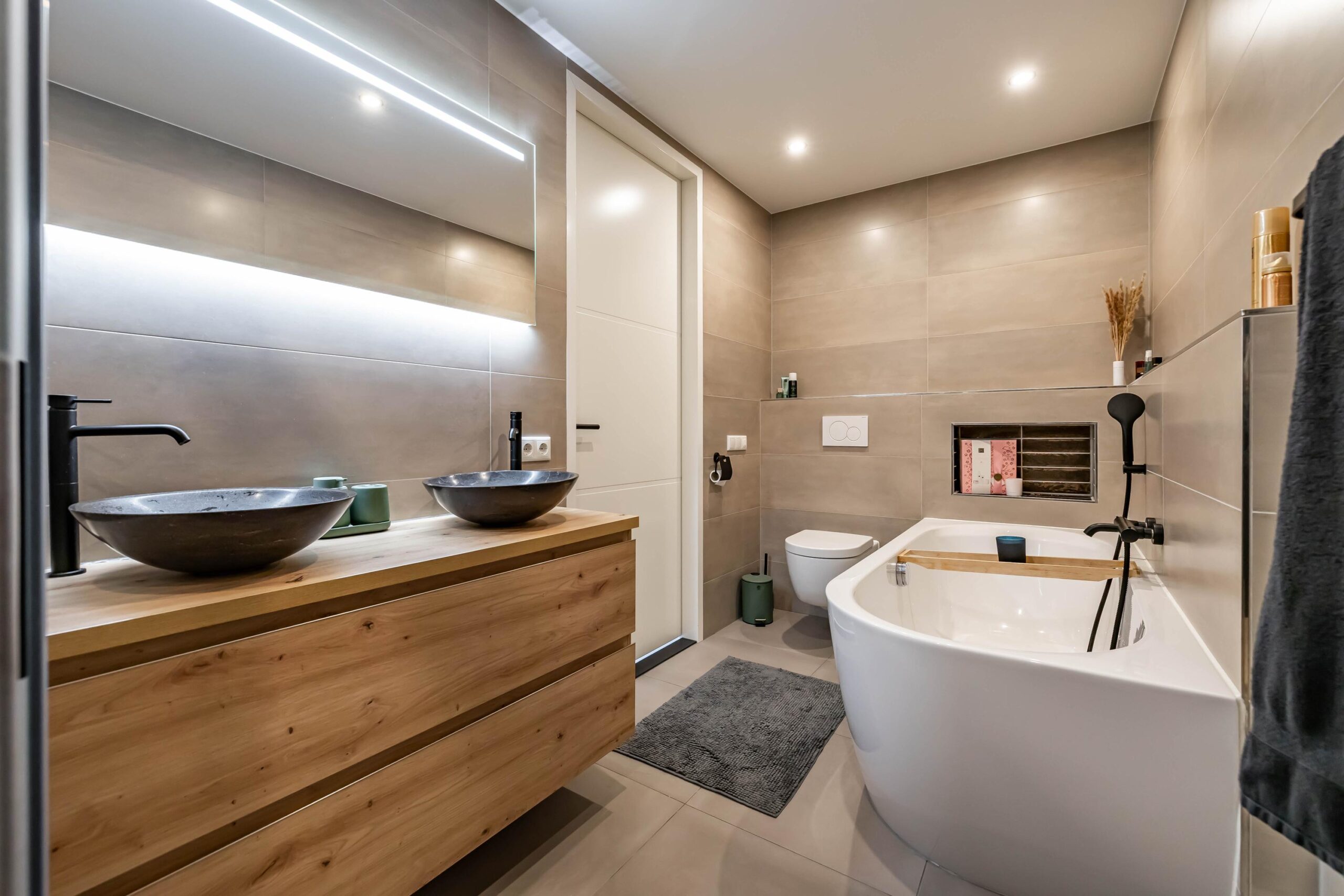 Blaarkop 51 - Gallery item 52