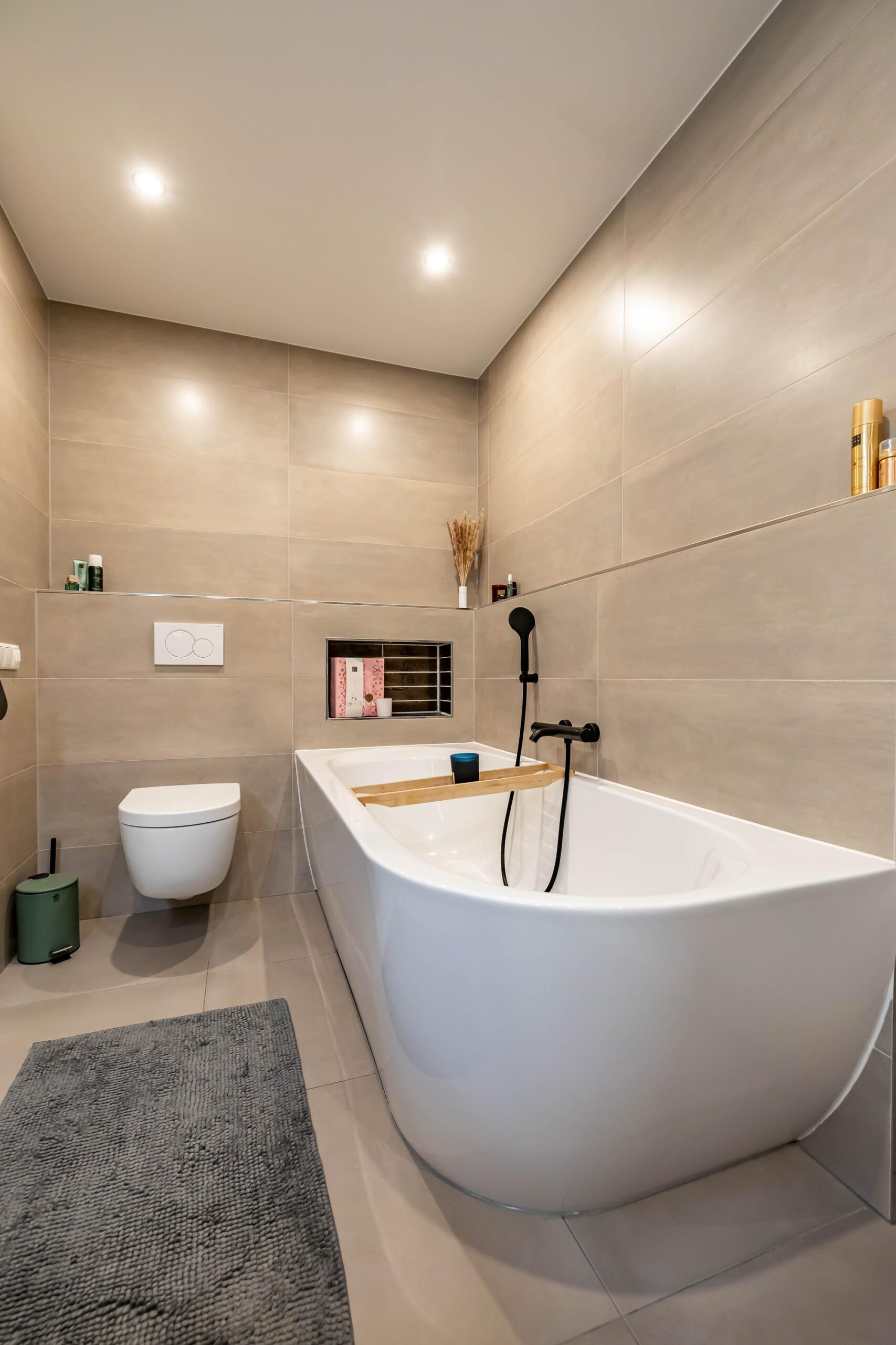 Blaarkop 51 - Gallery item 53