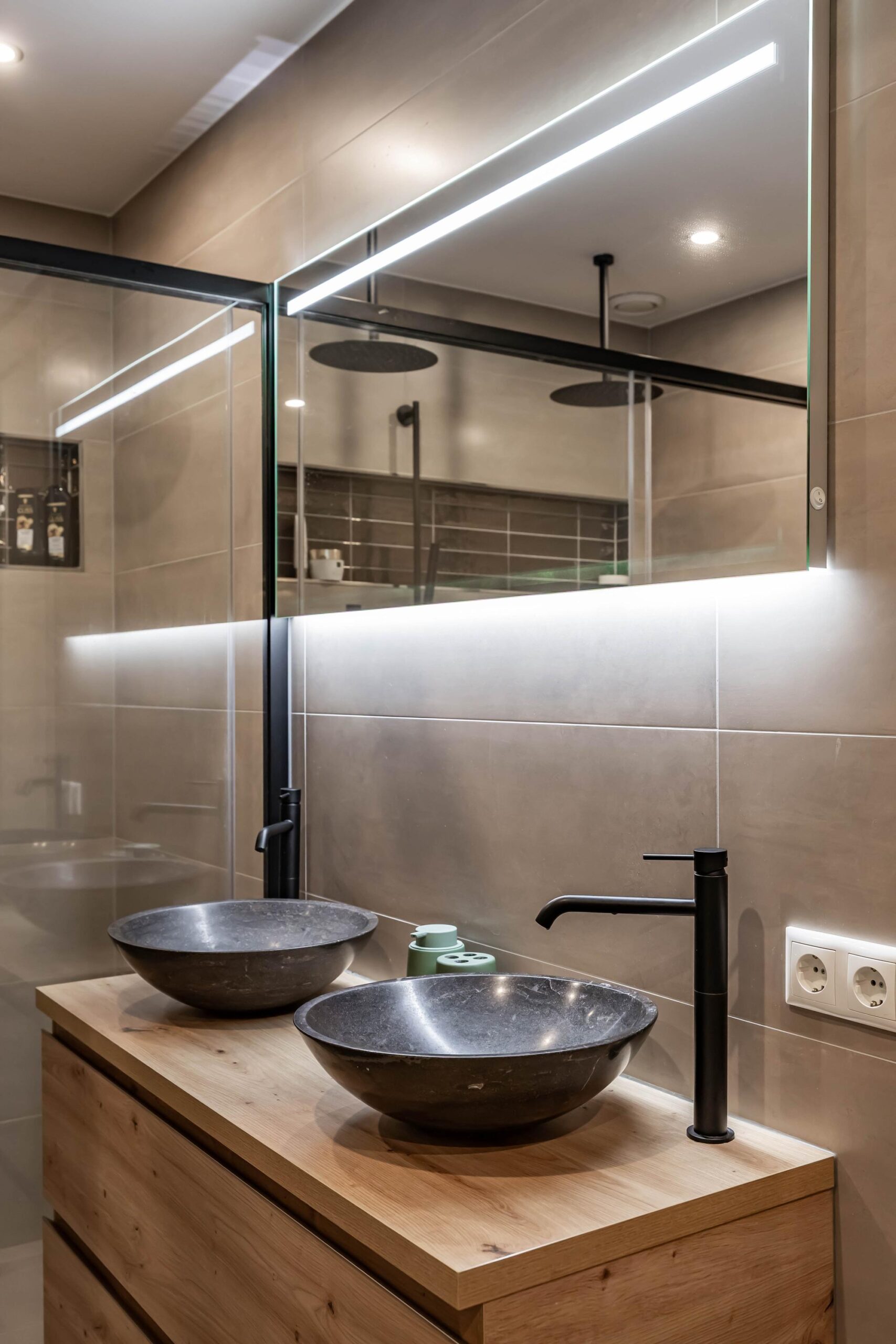 Blaarkop 51 - Gallery item 56