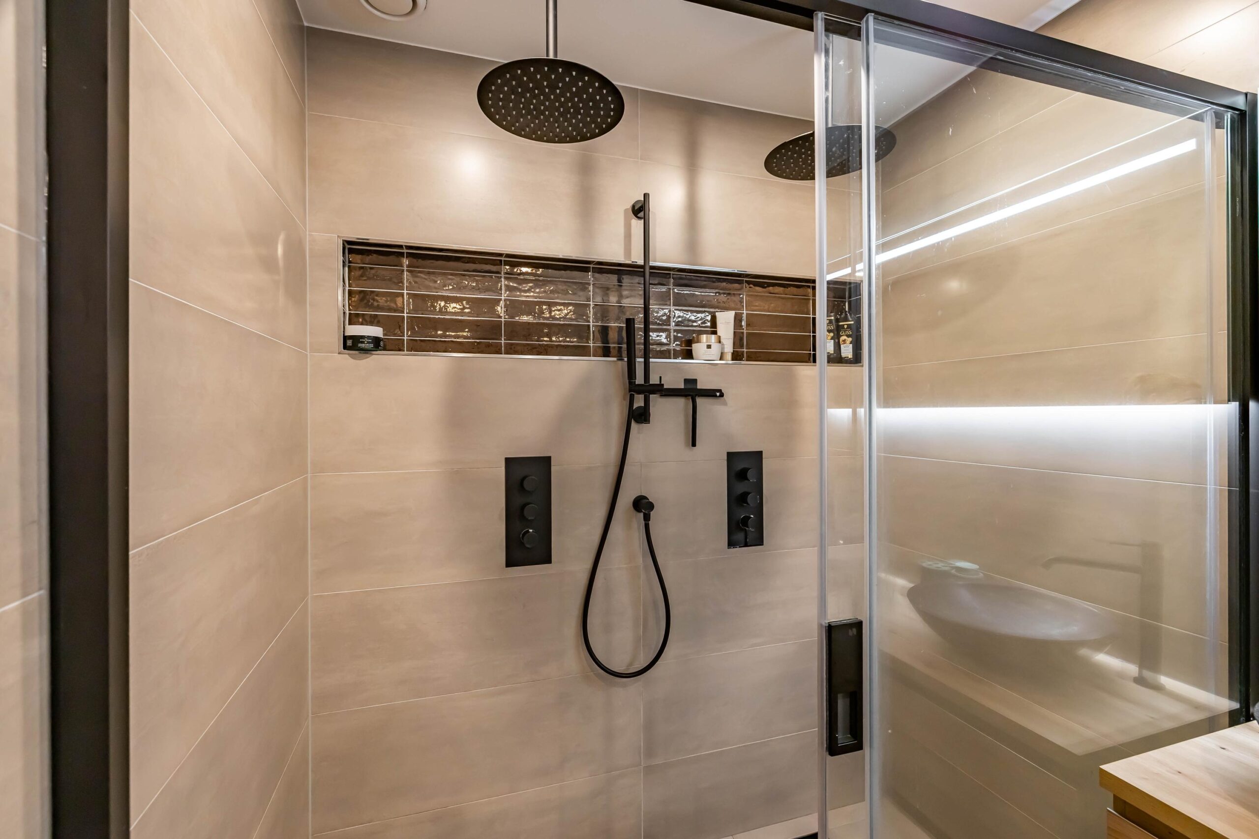 Blaarkop 51 - Gallery item 55