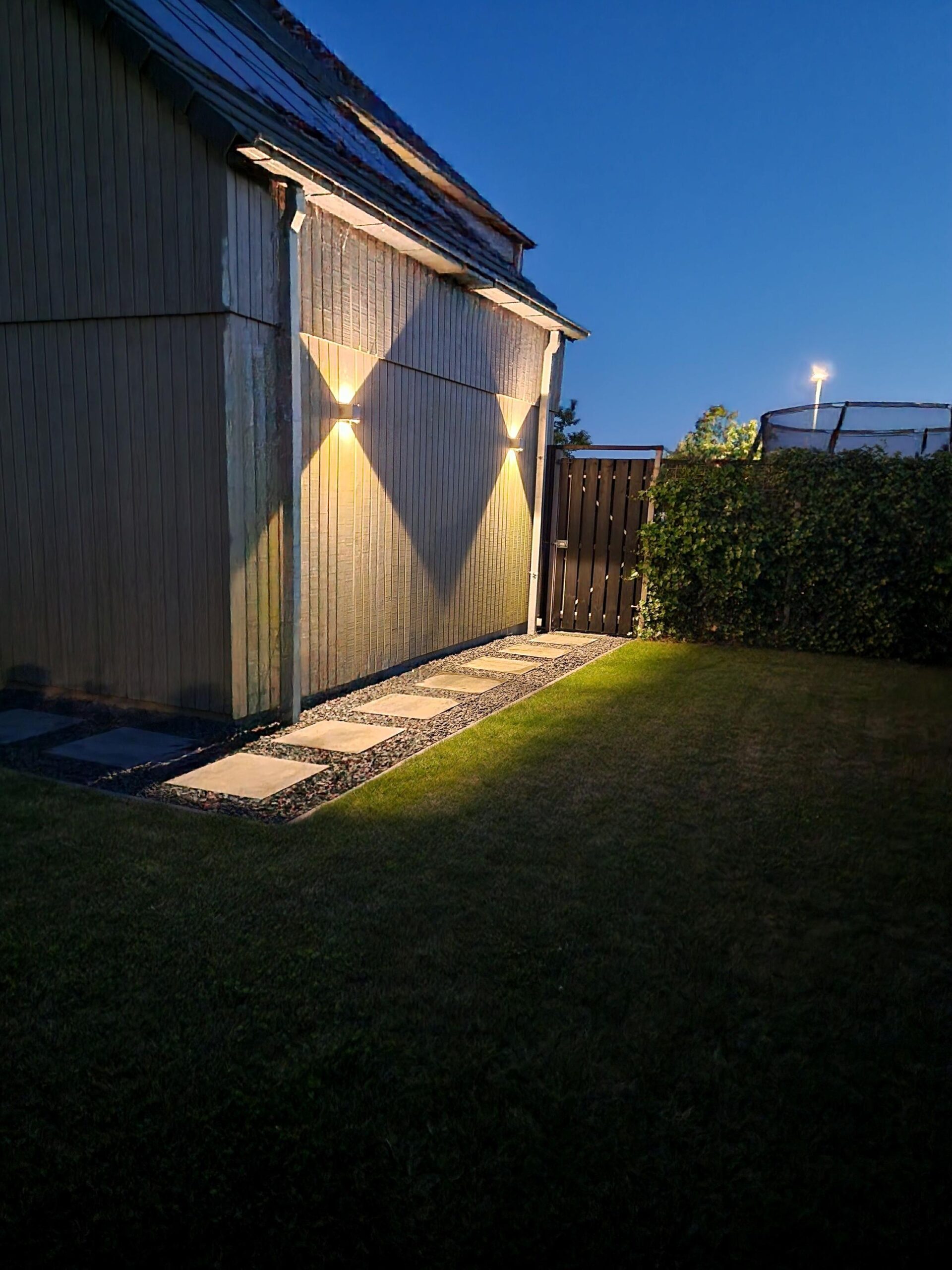 Blaarkop 51 - Gallery item 29