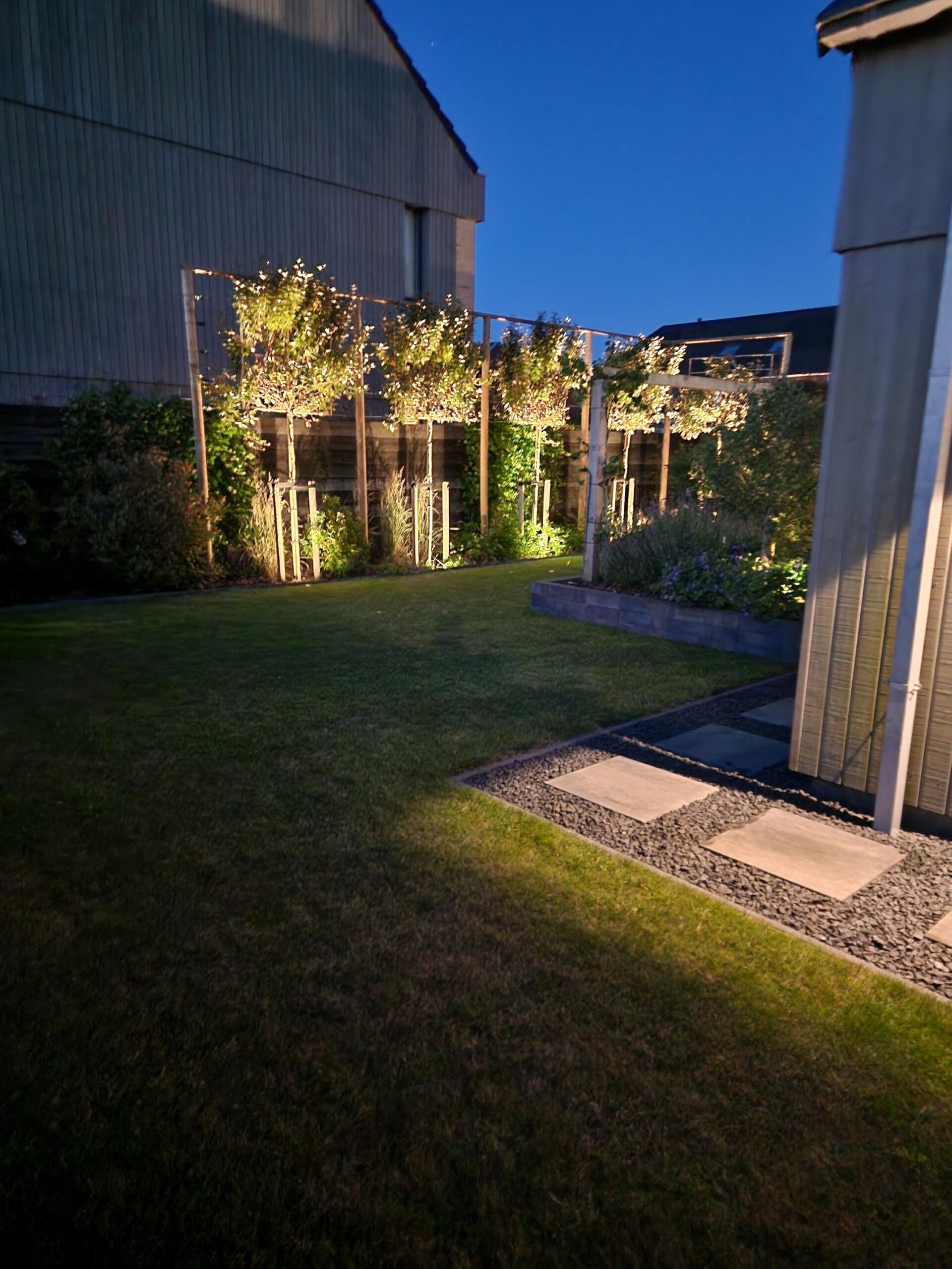 Blaarkop 51 - Gallery item 26