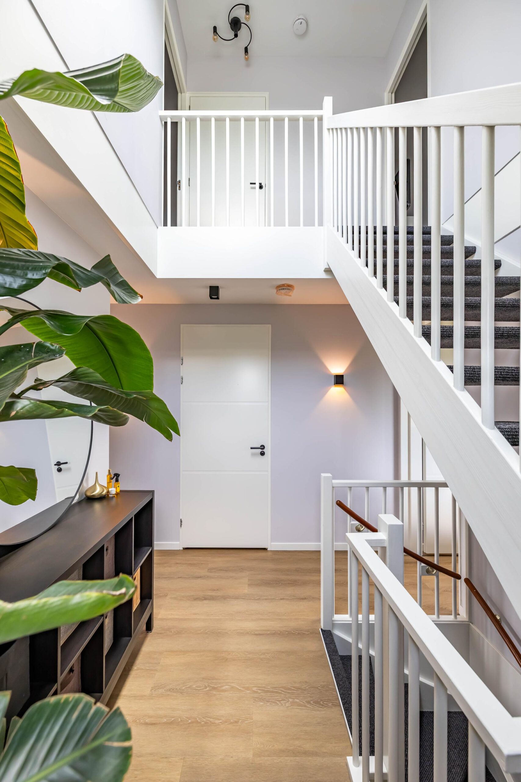 Blaarkop 51 - Gallery item 5