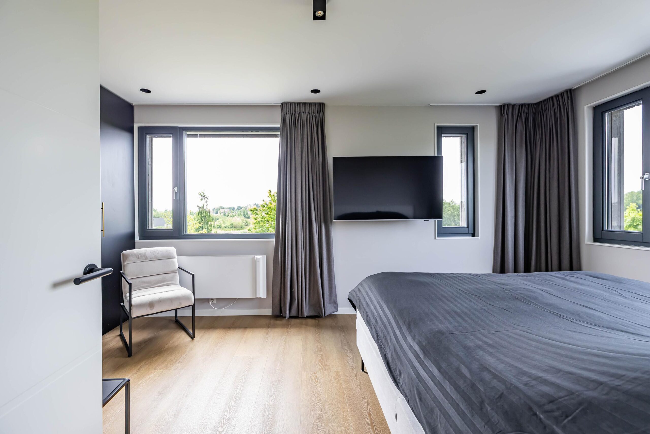 Blaarkop 51 - Gallery item 6