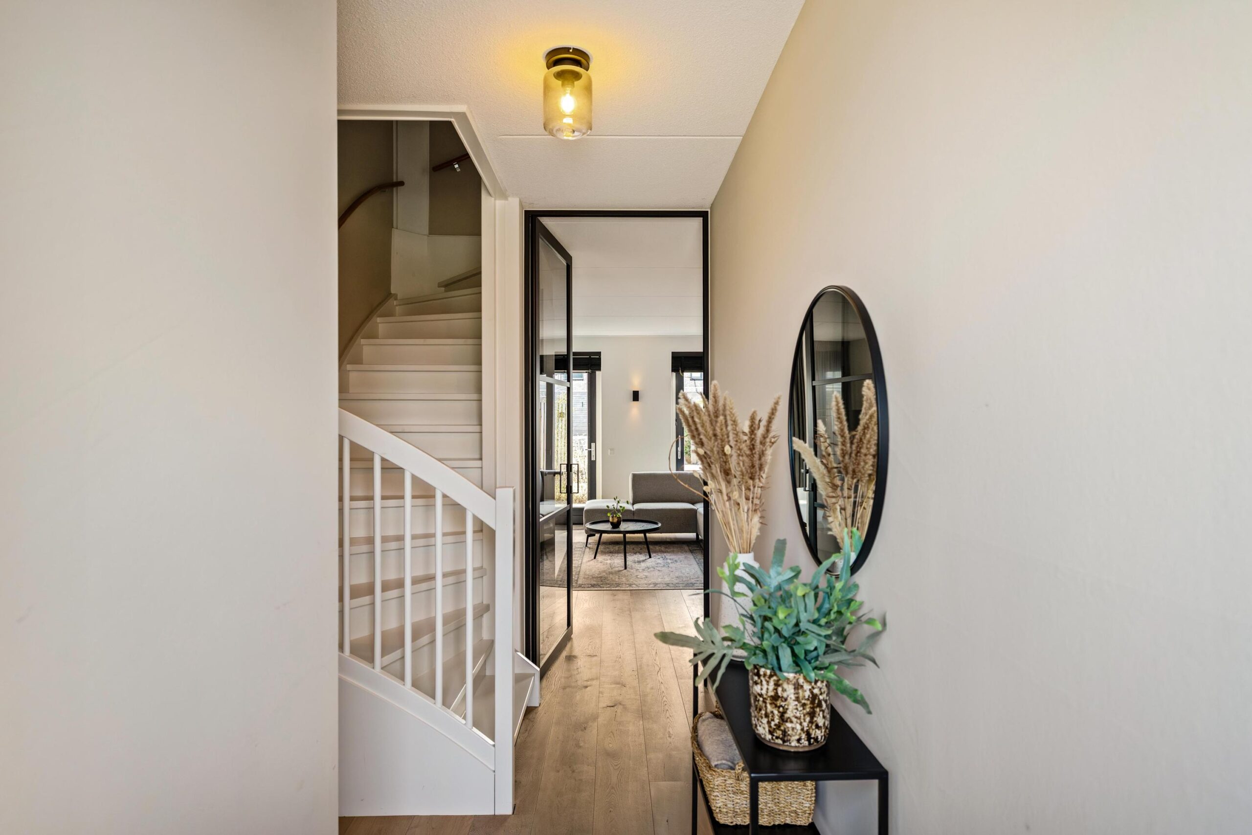 Electrastraat 29 - Gallery item 8