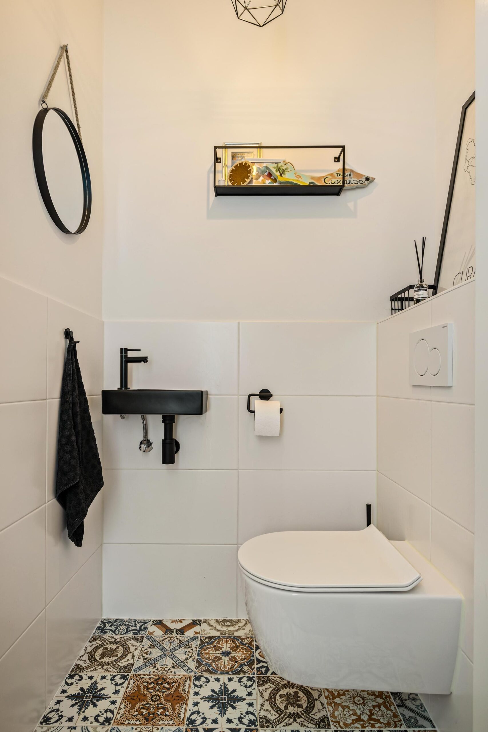 Electrastraat 29 - Gallery item 9