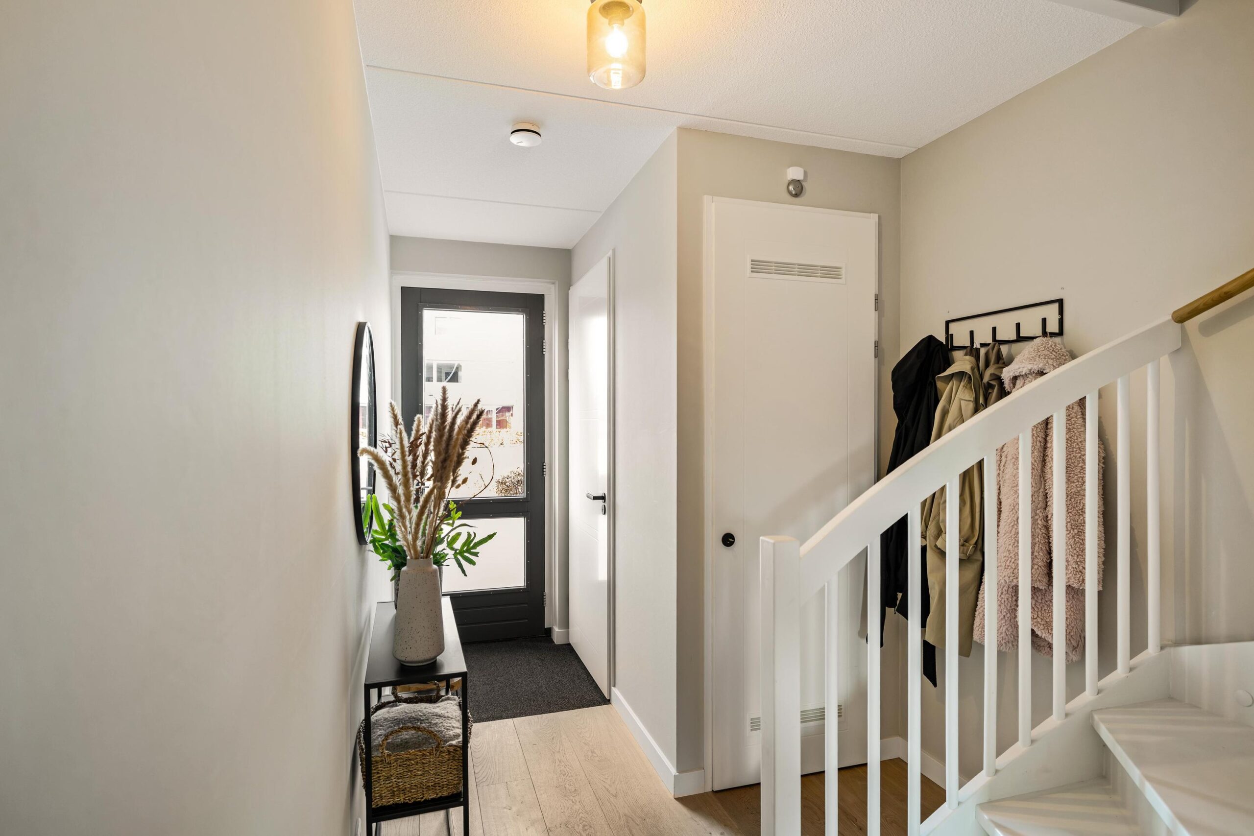 Electrastraat 29 - Gallery item 43