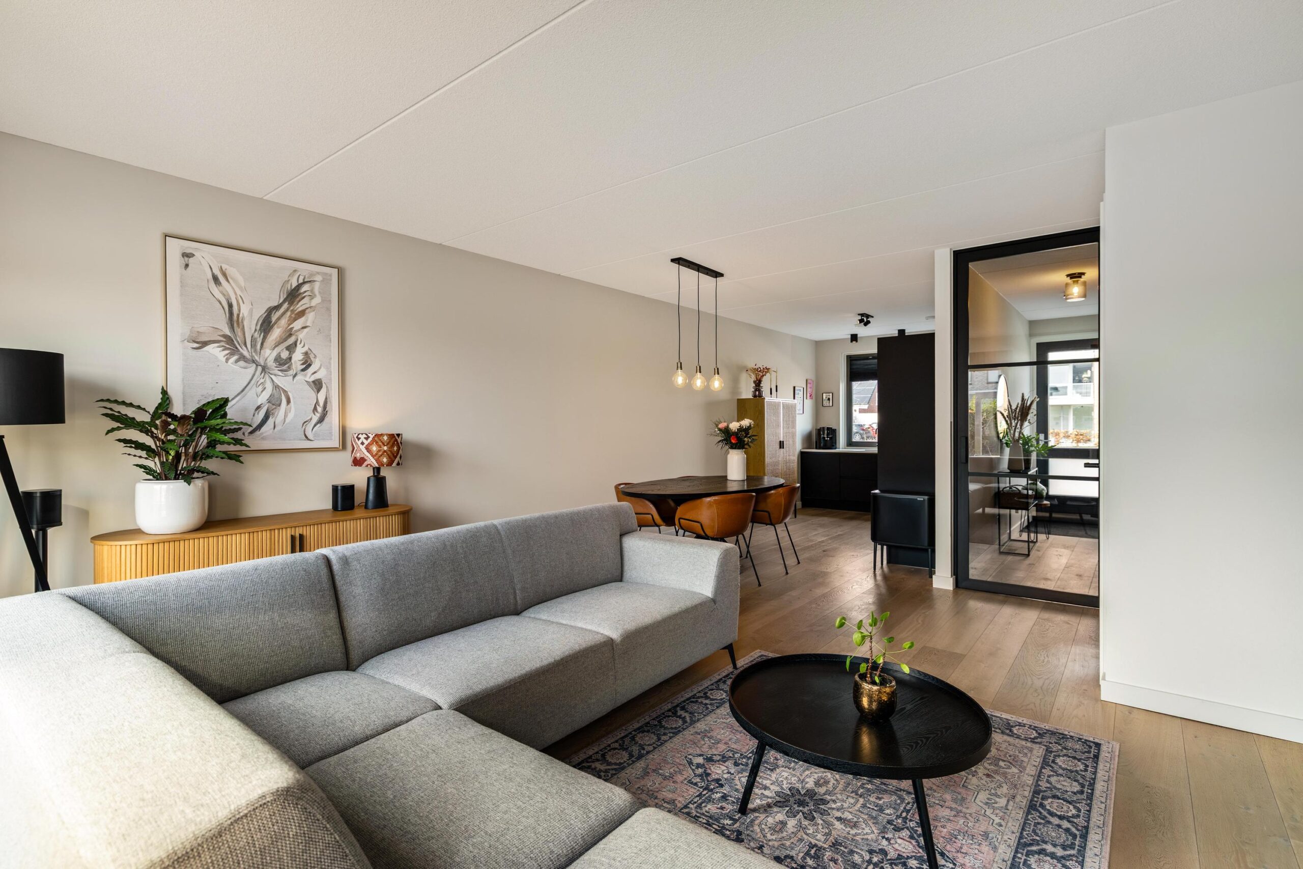 Electrastraat 29 - Gallery item 12