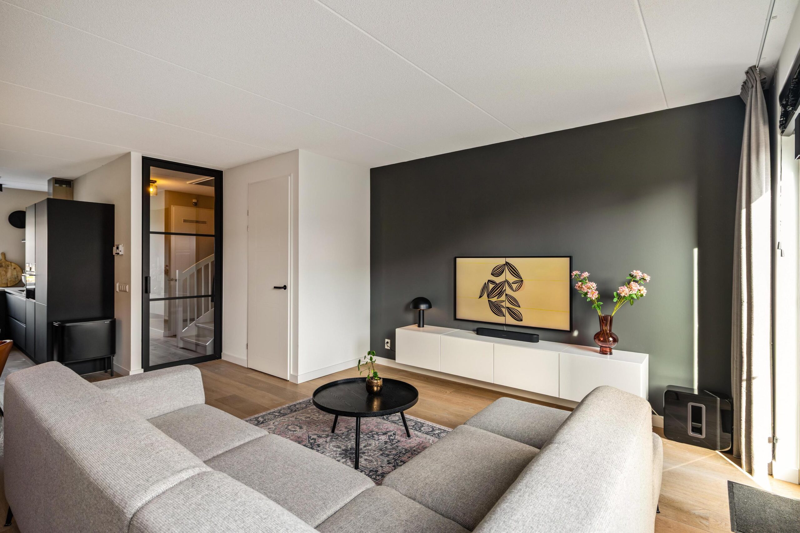 Electrastraat 29 - Gallery item 13