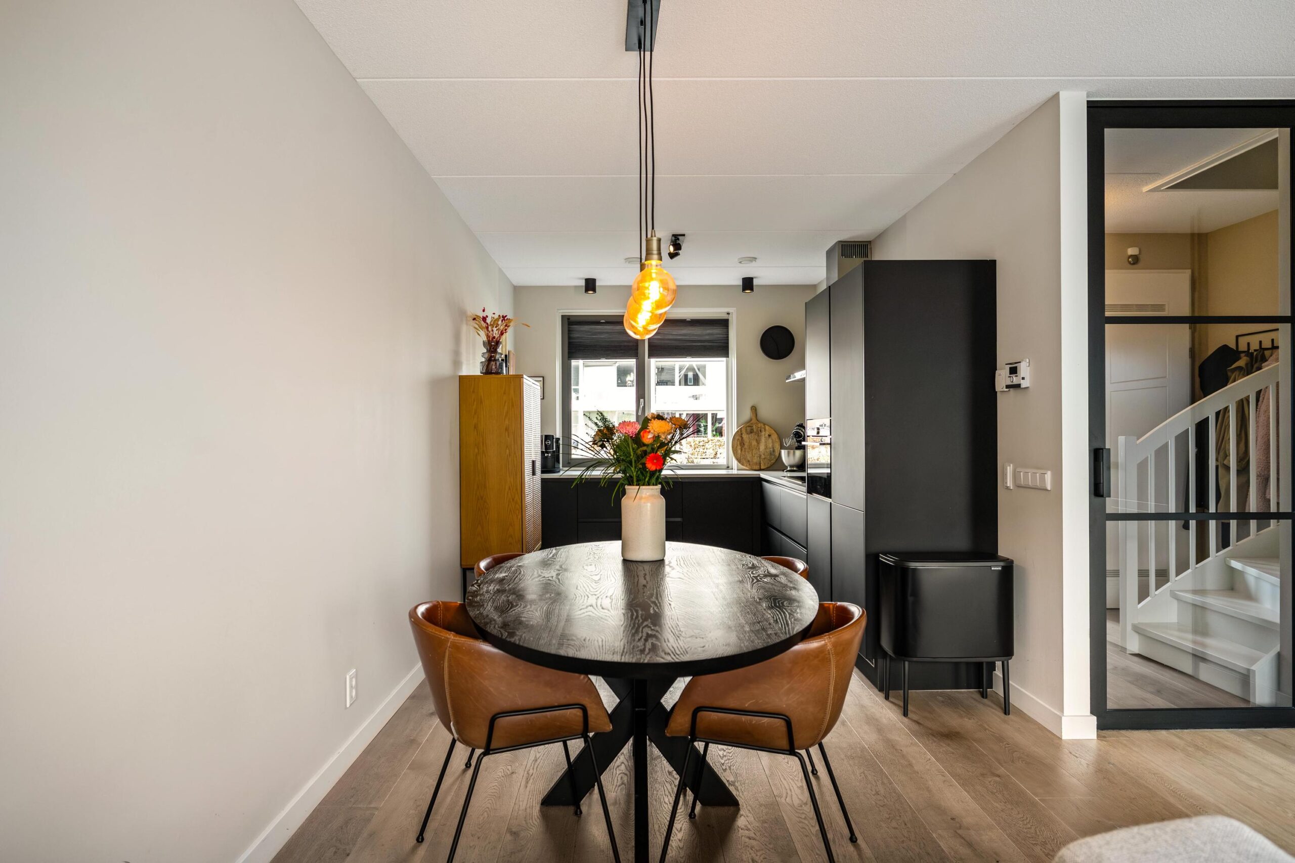 Electrastraat 29 - Gallery item 15