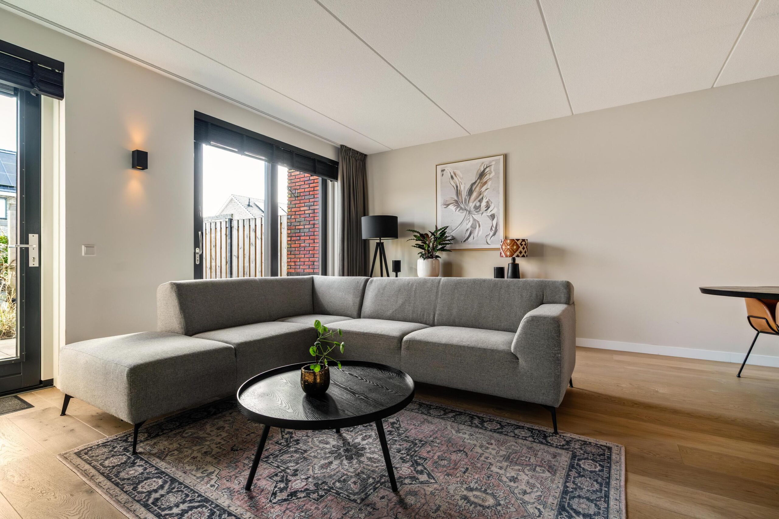 Electrastraat 29 - Gallery item 11