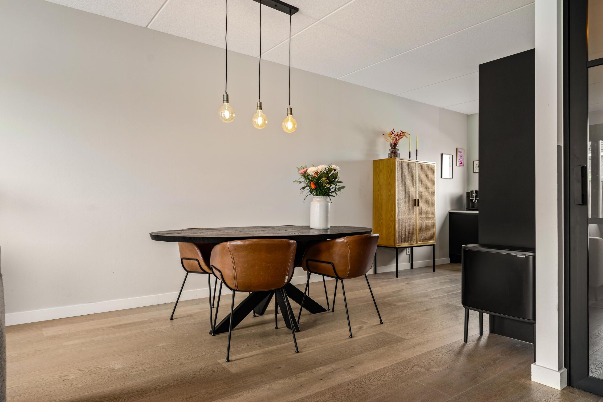 Electrastraat 29 - Gallery item 14