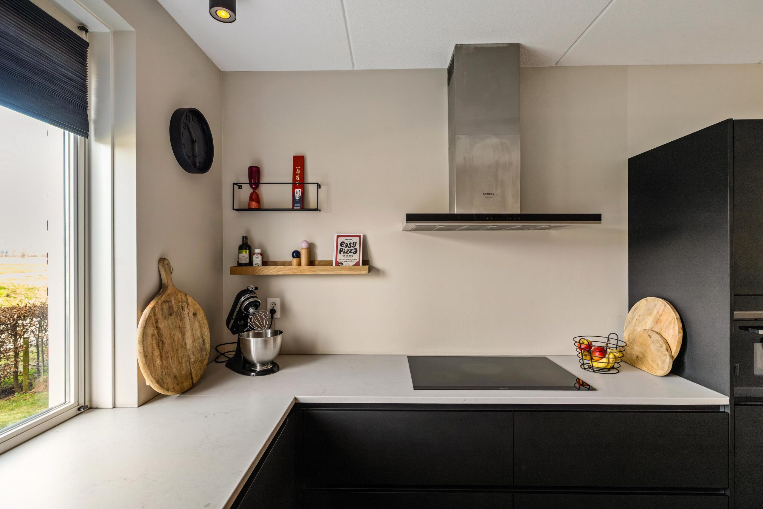 Electrastraat 29 - Gallery item 18