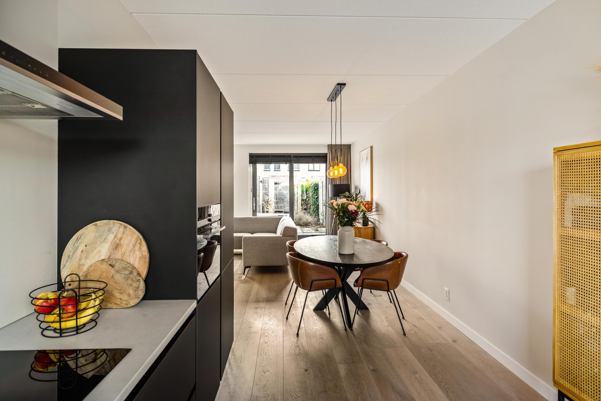 Electrastraat 29 - Gallery item 19