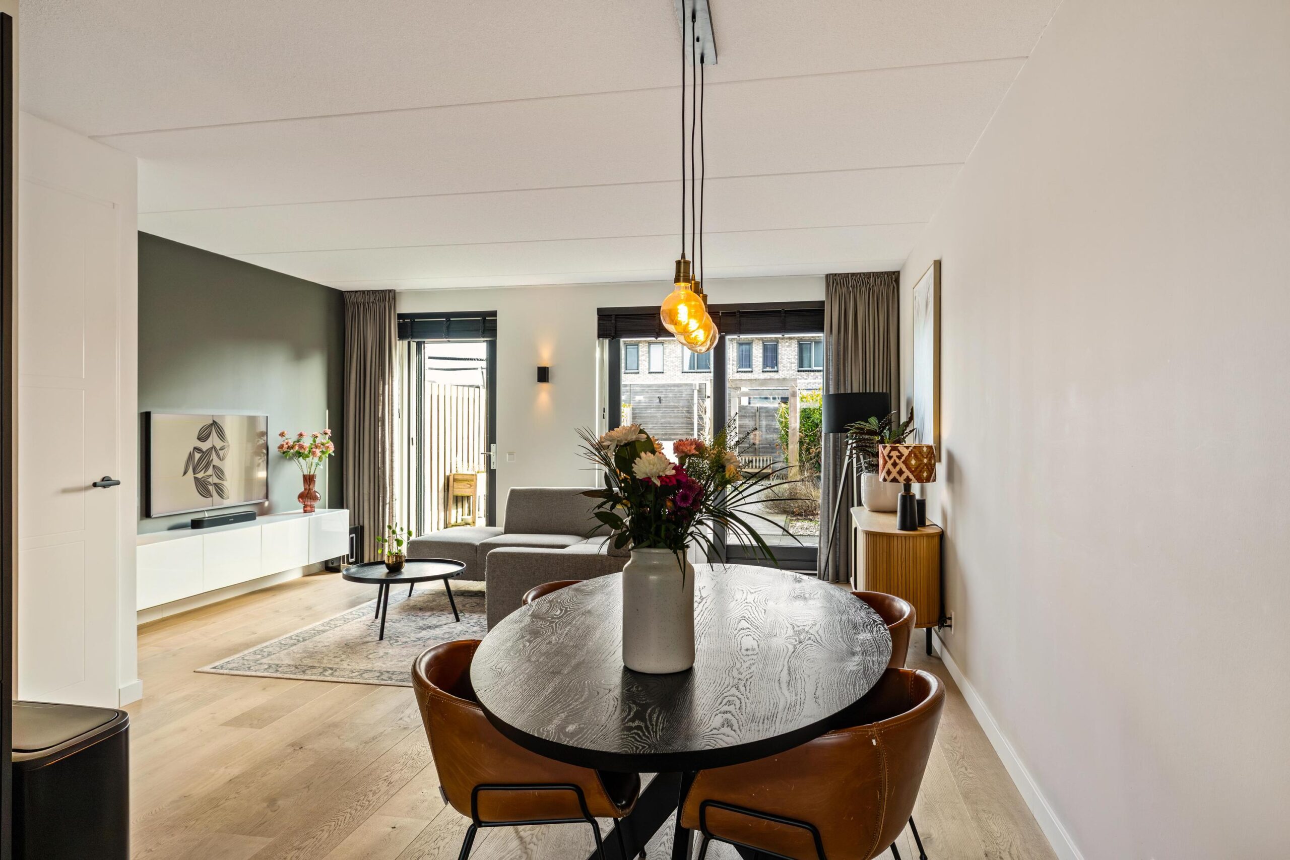 Electrastraat 29 - Gallery item 20