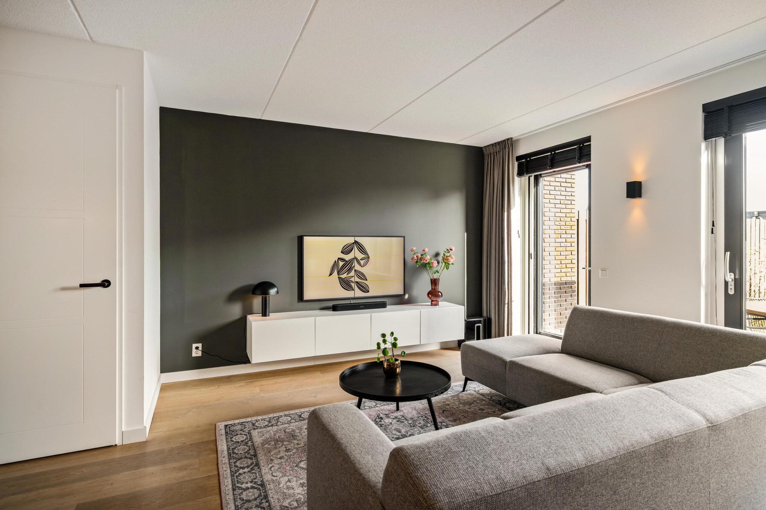 Electrastraat 29 - Gallery item 21